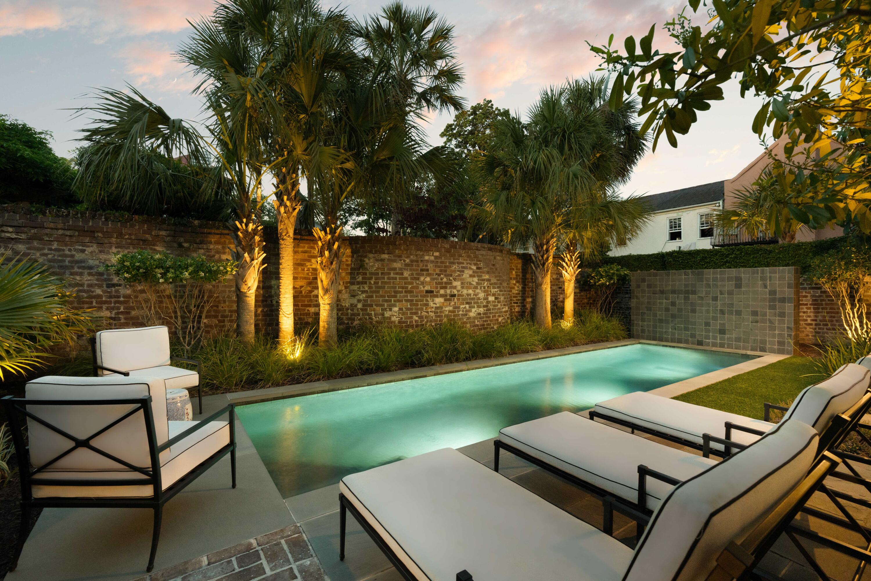 32 Society Street Charleston, SC 29401 - Photo 107 of 110 107