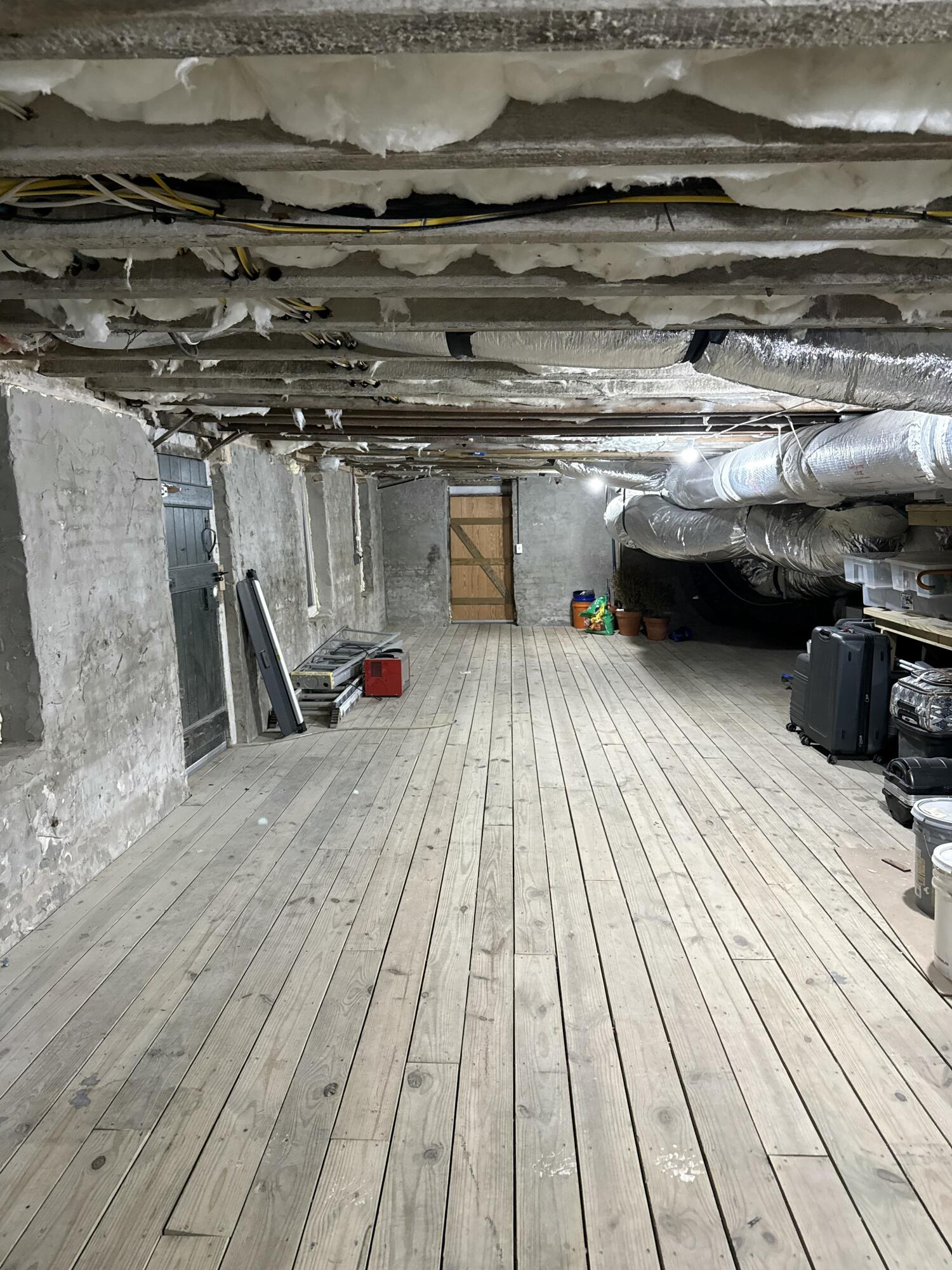 32 Society Street Charleston, SC 29401 - Photo 109 of 110 79236250364__67D2DBF6-AC01-453E-B504-A5C