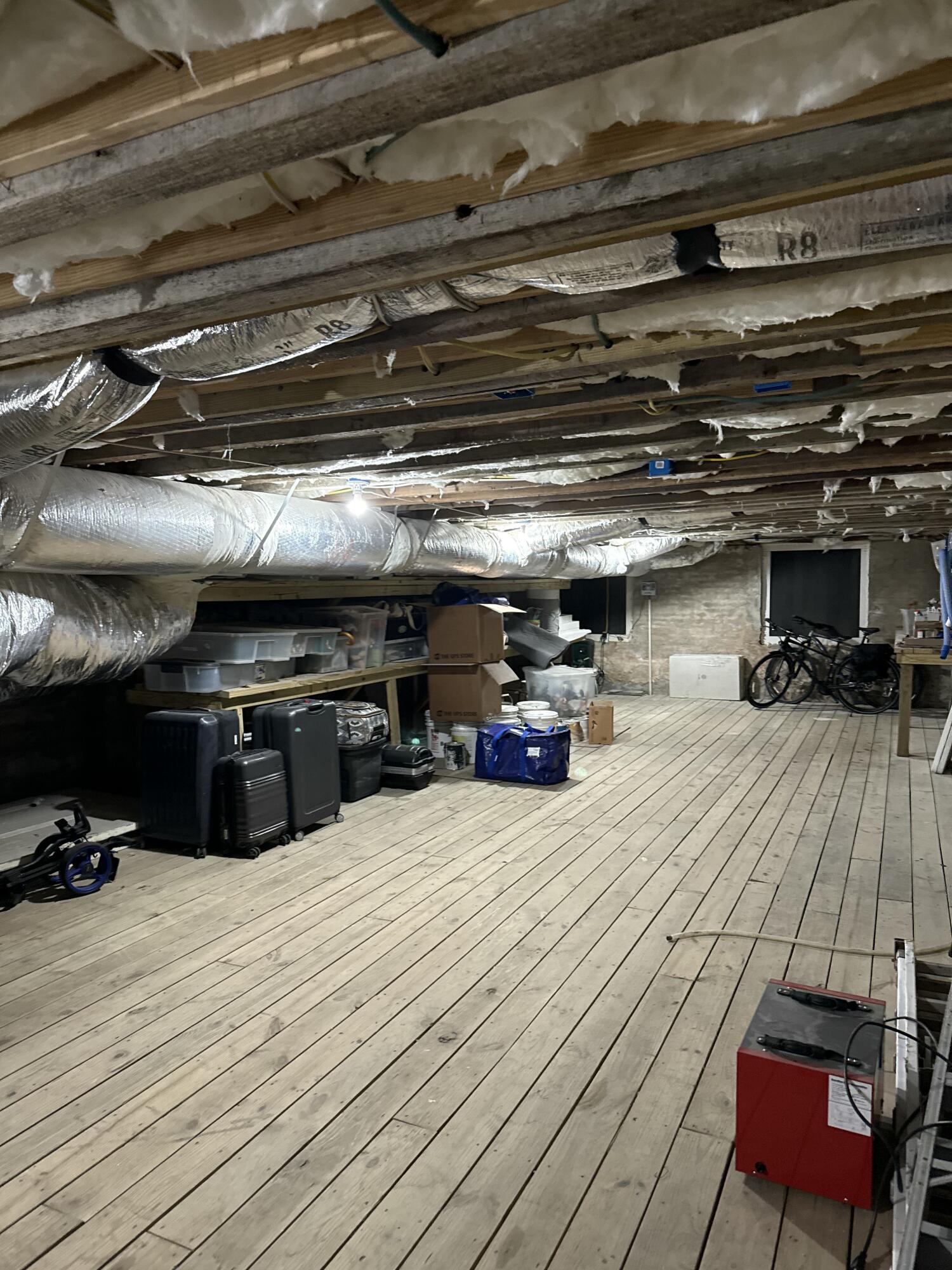 32 Society Street Charleston, SC 29401 - Photo 110 of 110 79236210880__D637AEF9-3F99-4C76-9892-2CC