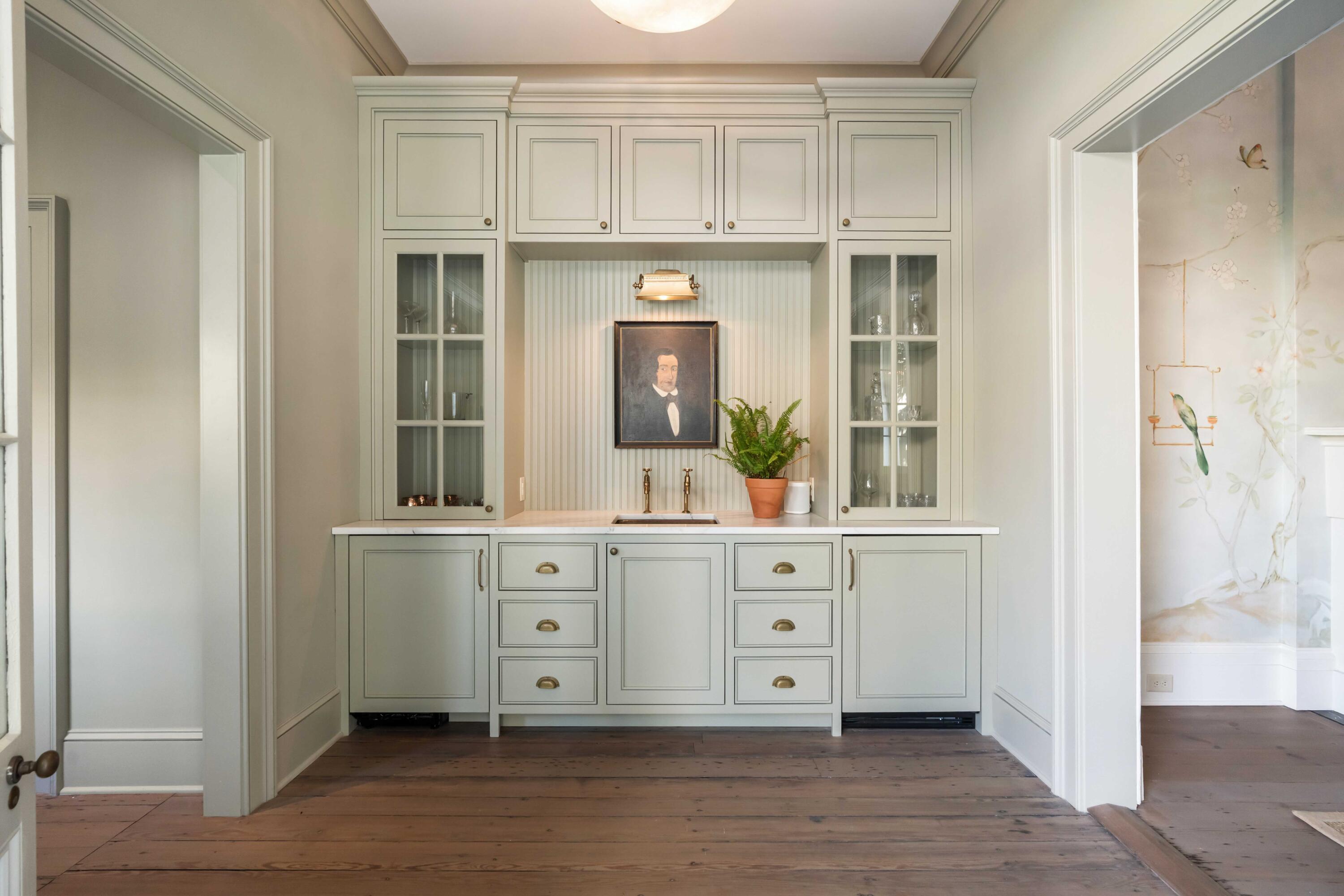 32 Society Street Charleston, SC 29401 - Photo 13 of 110 12