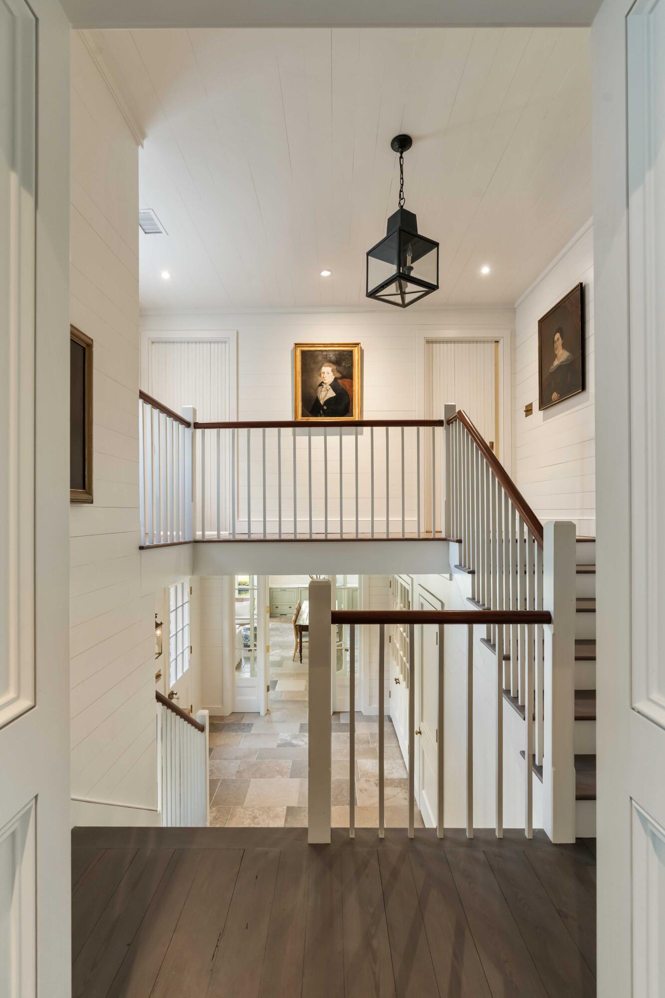 32 Society Street Charleston, SC 29401 - Photo 20 of 110 19