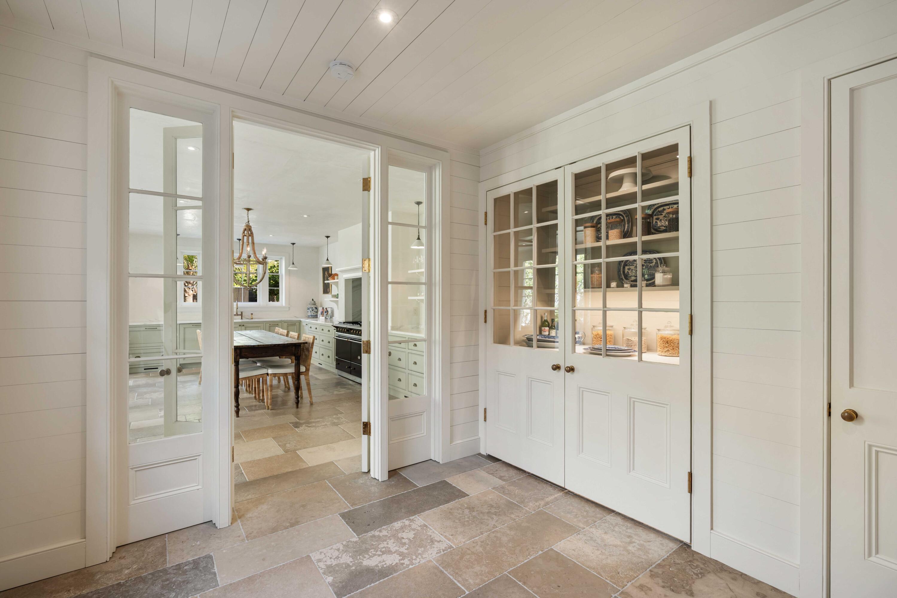 32 Society Street Charleston, SC 29401 - Photo 21 of 110 20