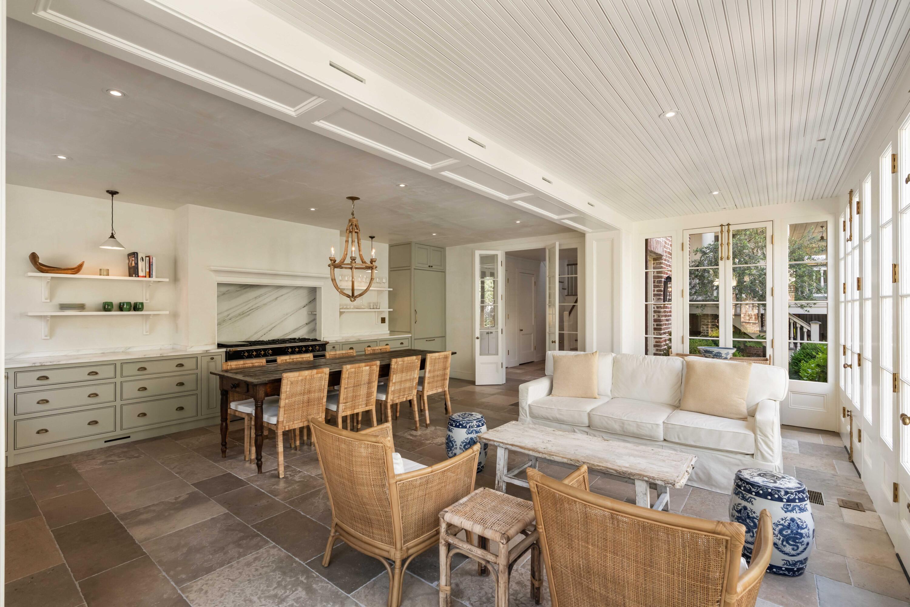 32 Society Street Charleston, SC 29401 - Photo 28 of 110 27