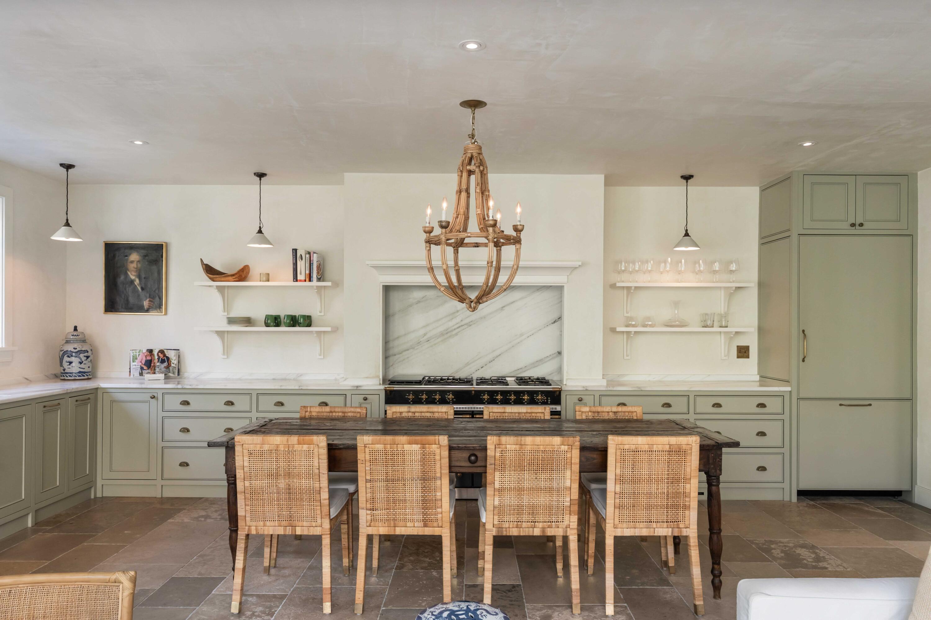 32 Society Street Charleston, SC 29401 - Photo 29 of 110 28