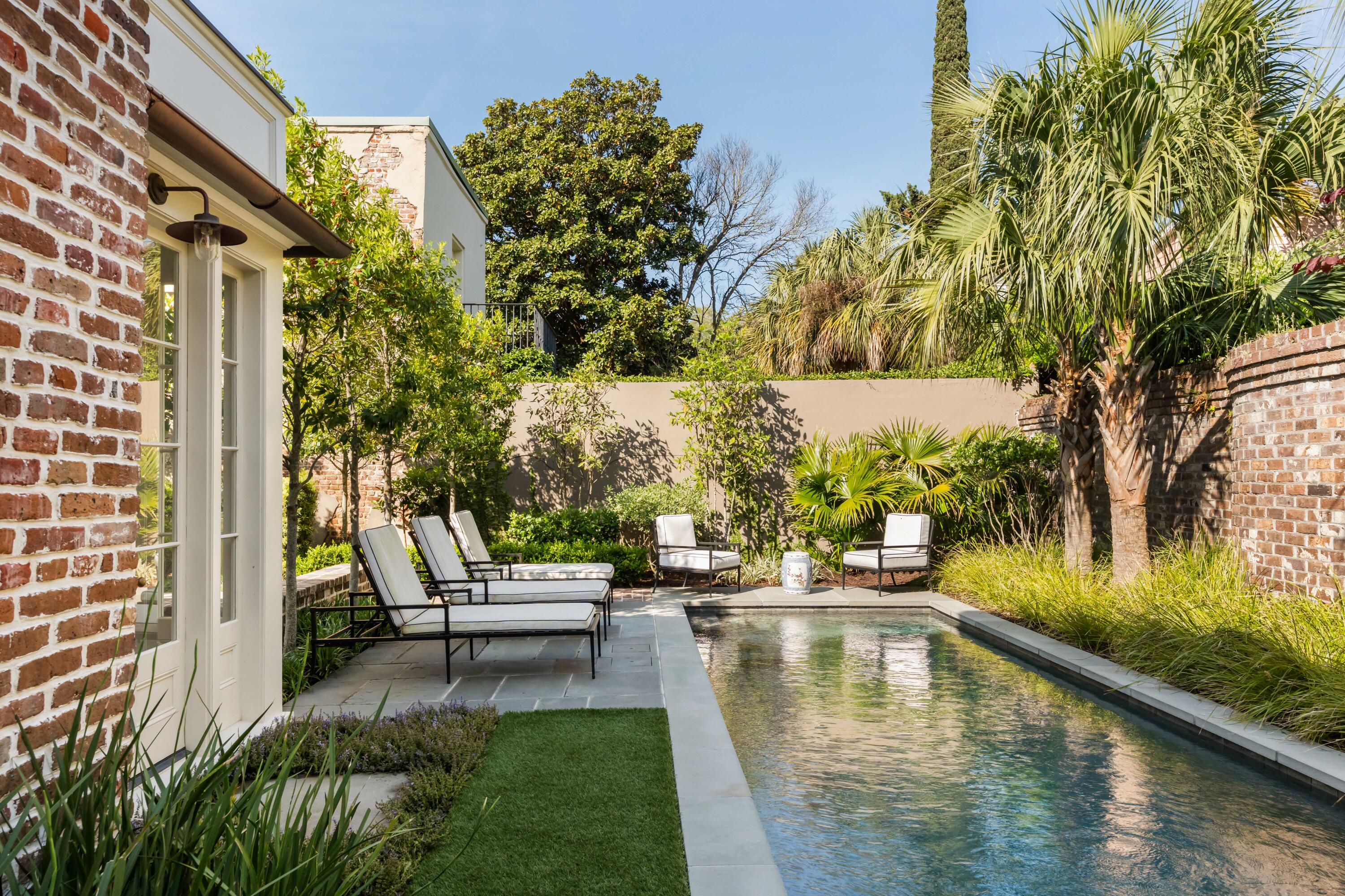 32 Society Street Charleston, SC 29401 - Photo 37 of 110 36