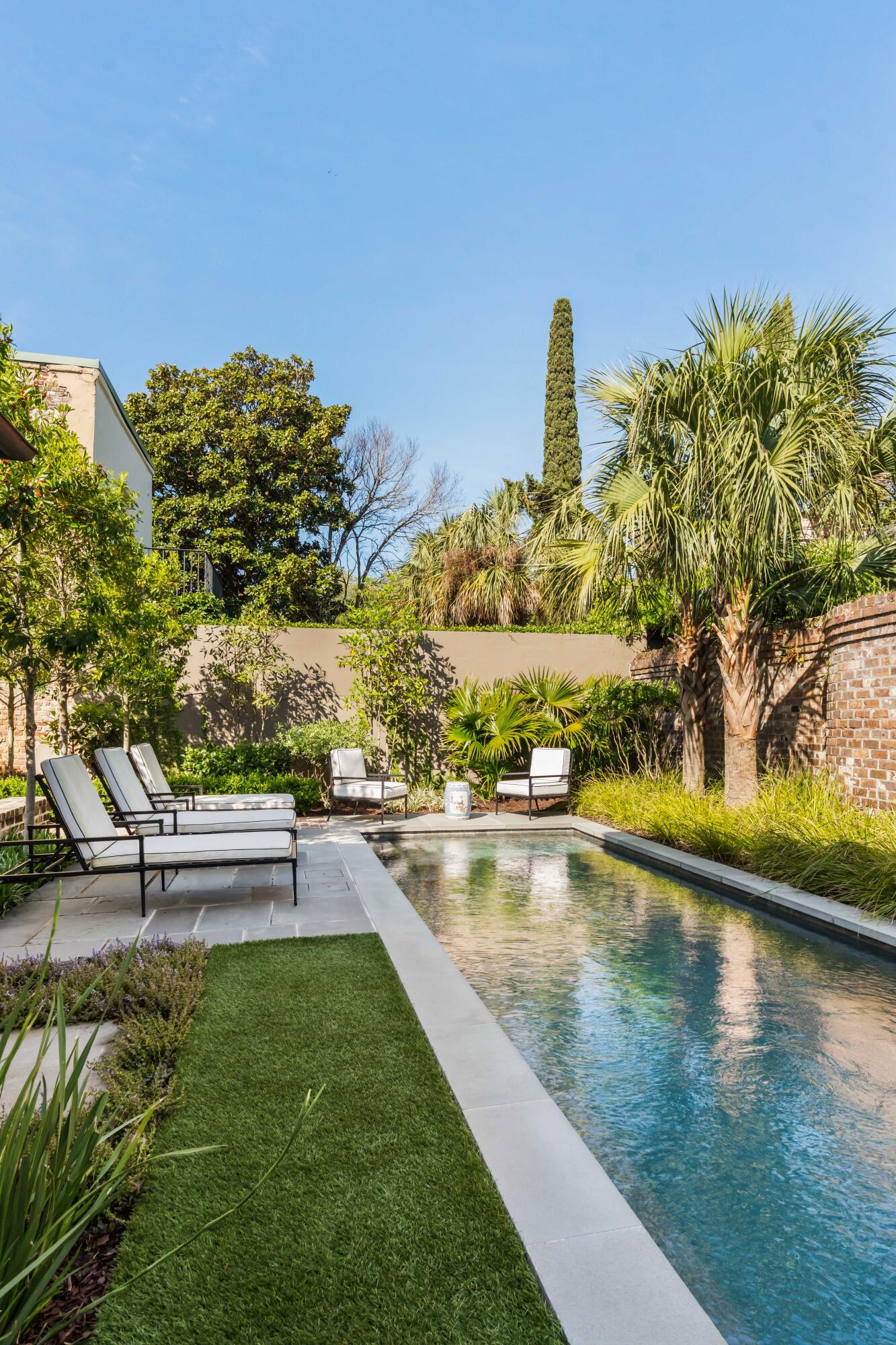 32 Society Street Charleston, SC 29401 - Photo 39 of 110 39