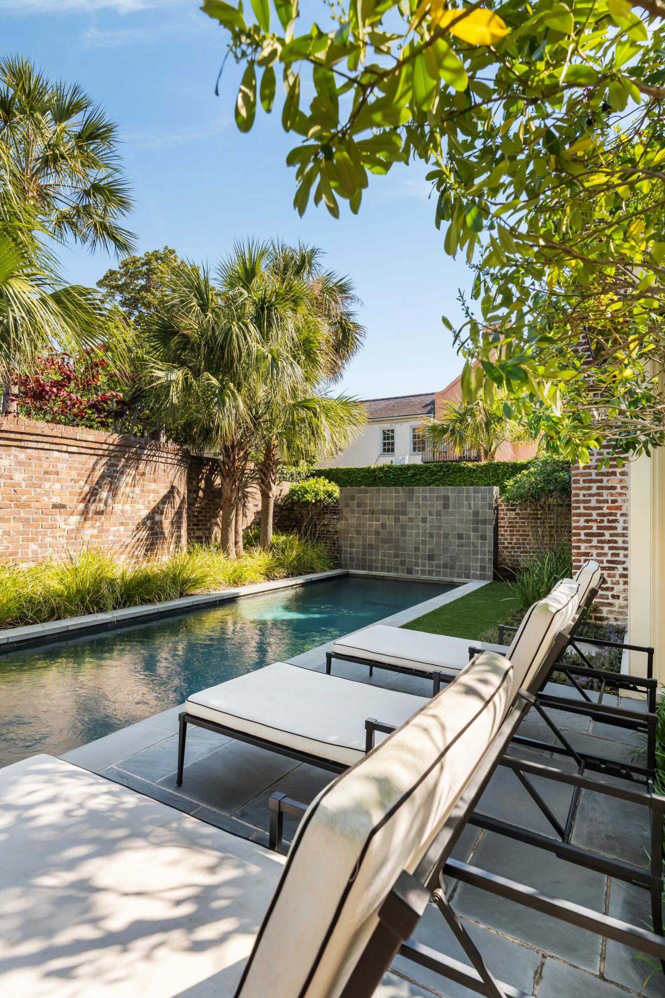 32 Society Street Charleston, SC 29401 - Photo 40 of 110 40