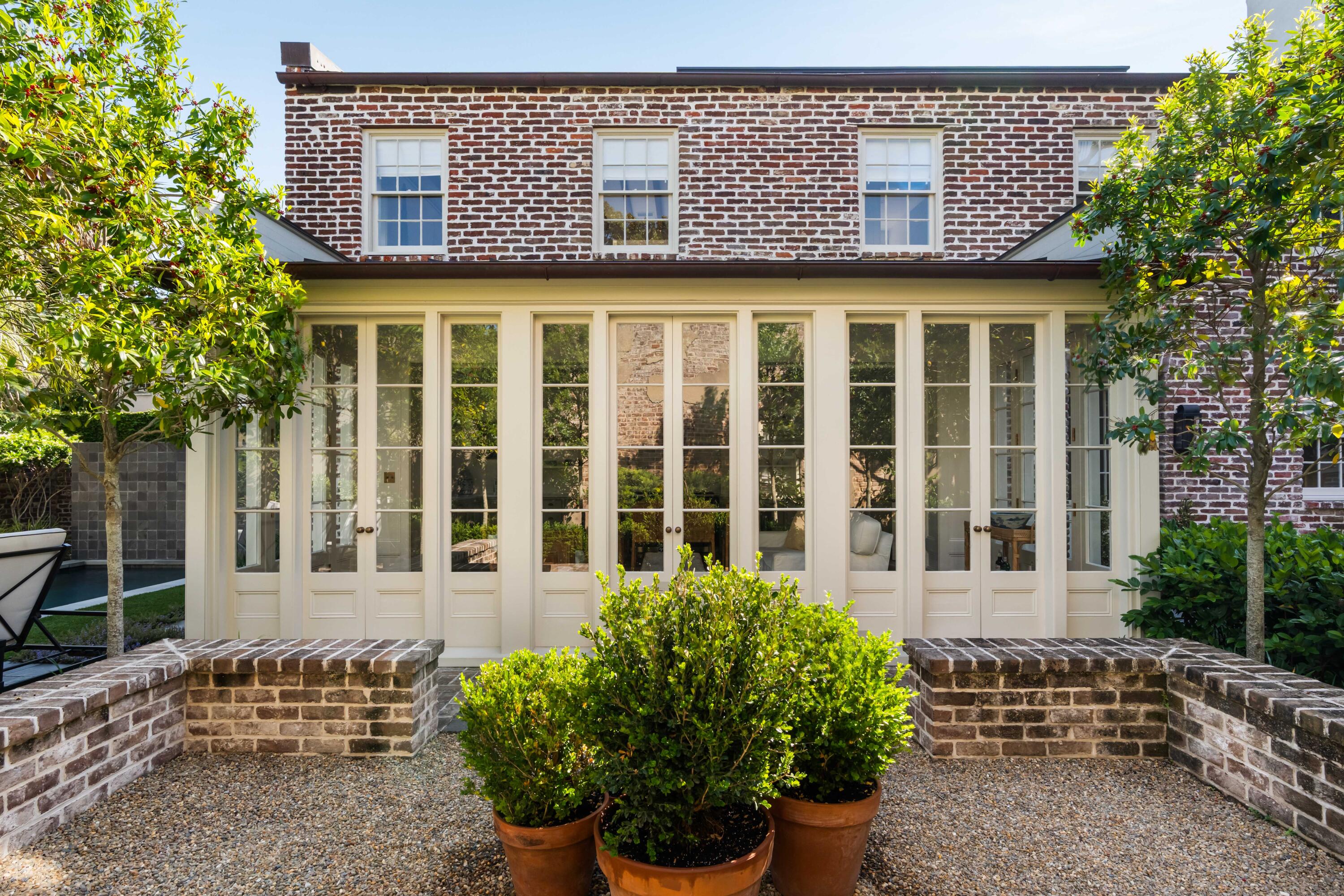 32 Society Street Charleston, SC 29401 - Photo 41 of 110 41