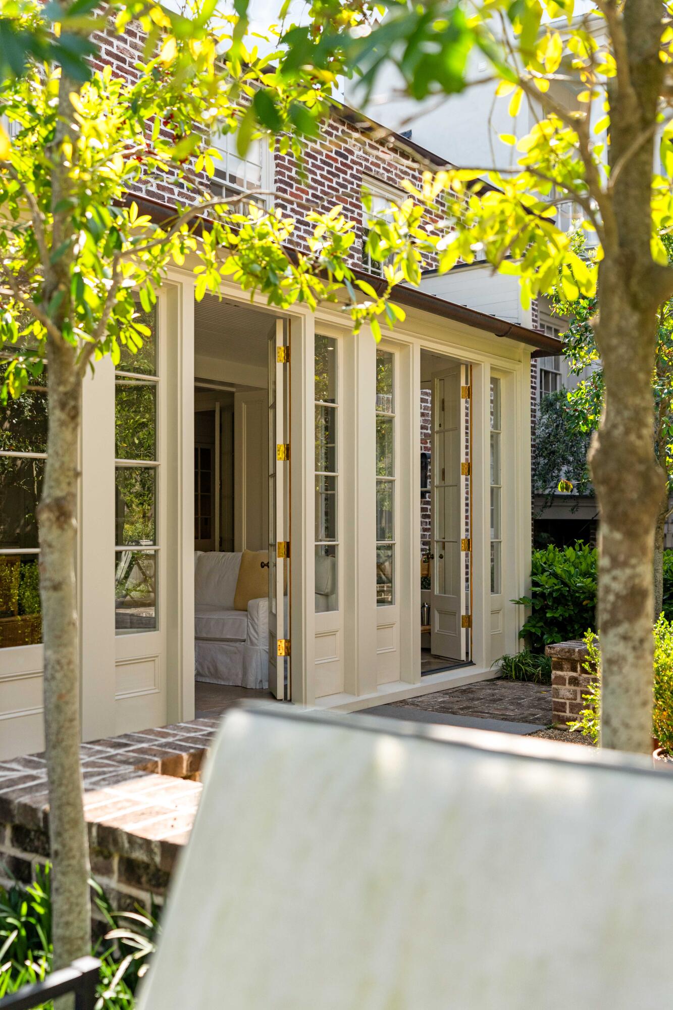 32 Society Street Charleston, SC 29401 - Photo 42 of 110 42