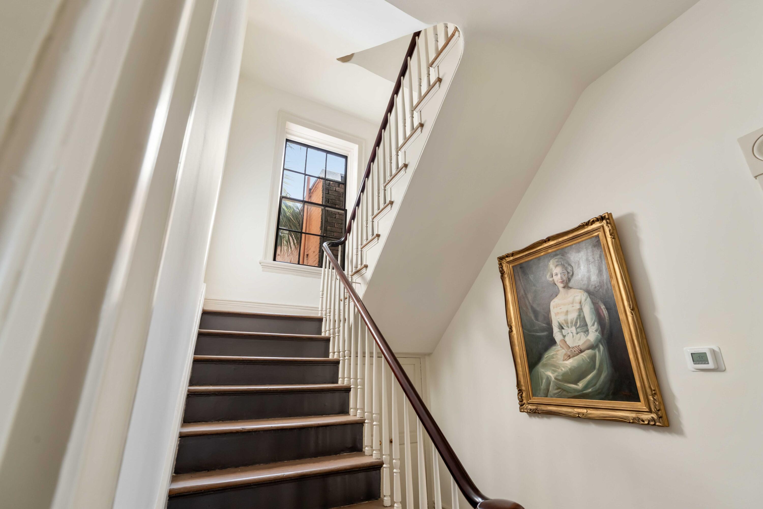 32 Society Street Charleston, SC 29401 - Photo 44 of 110 44