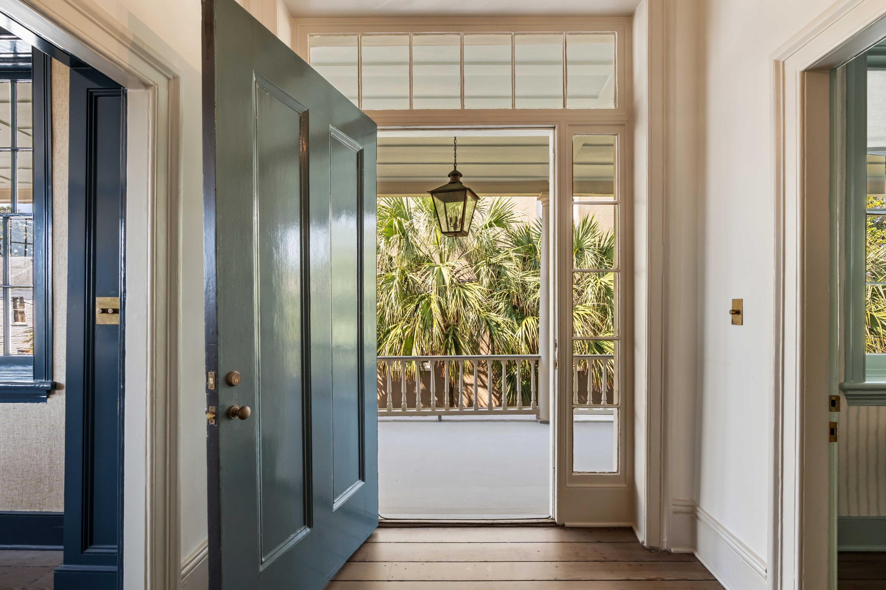 32 Society Street Charleston, SC 29401 - Photo 47 of 110 47