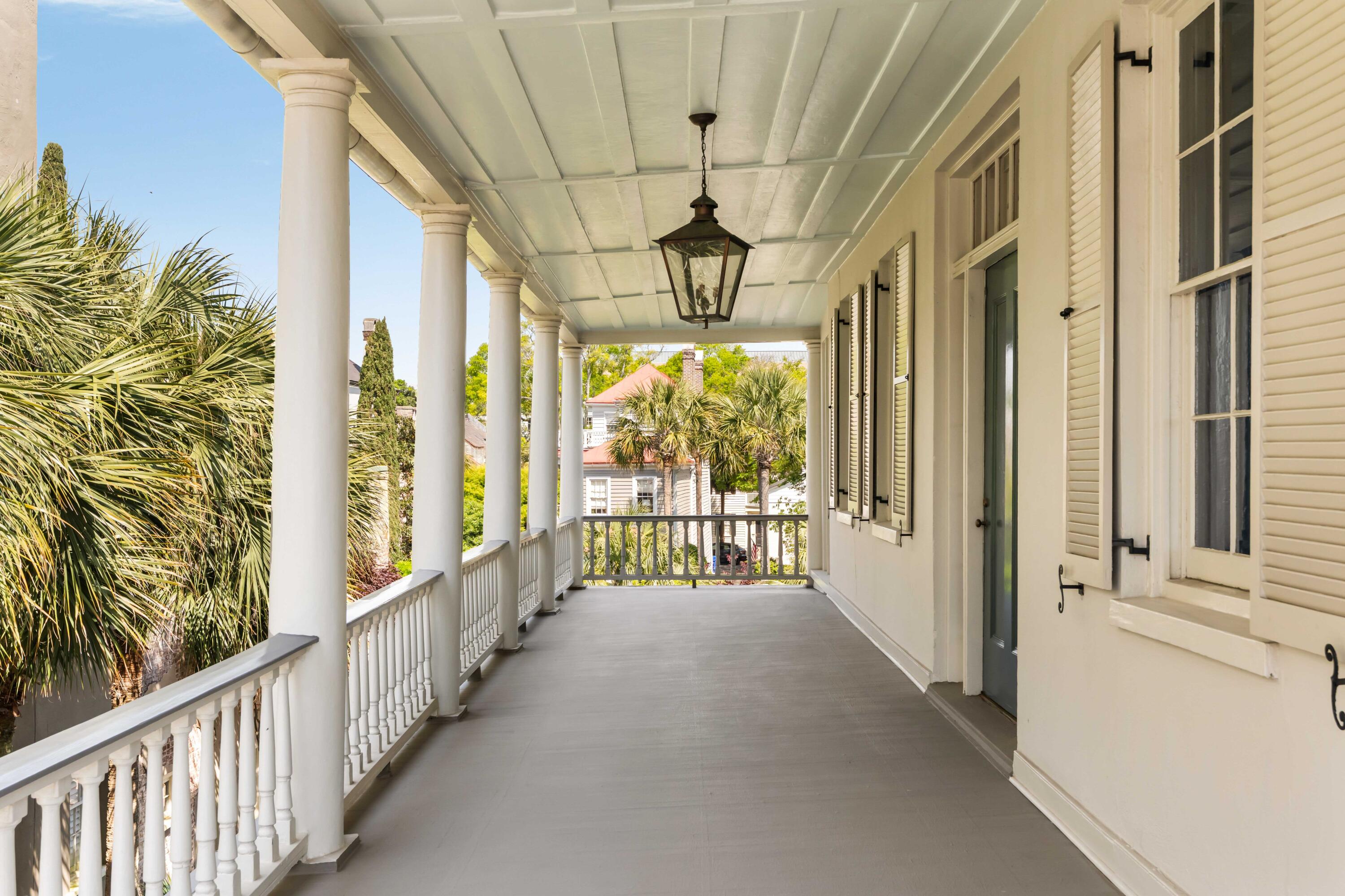 32 Society Street Charleston, SC 29401 - Photo 48 of 110 48