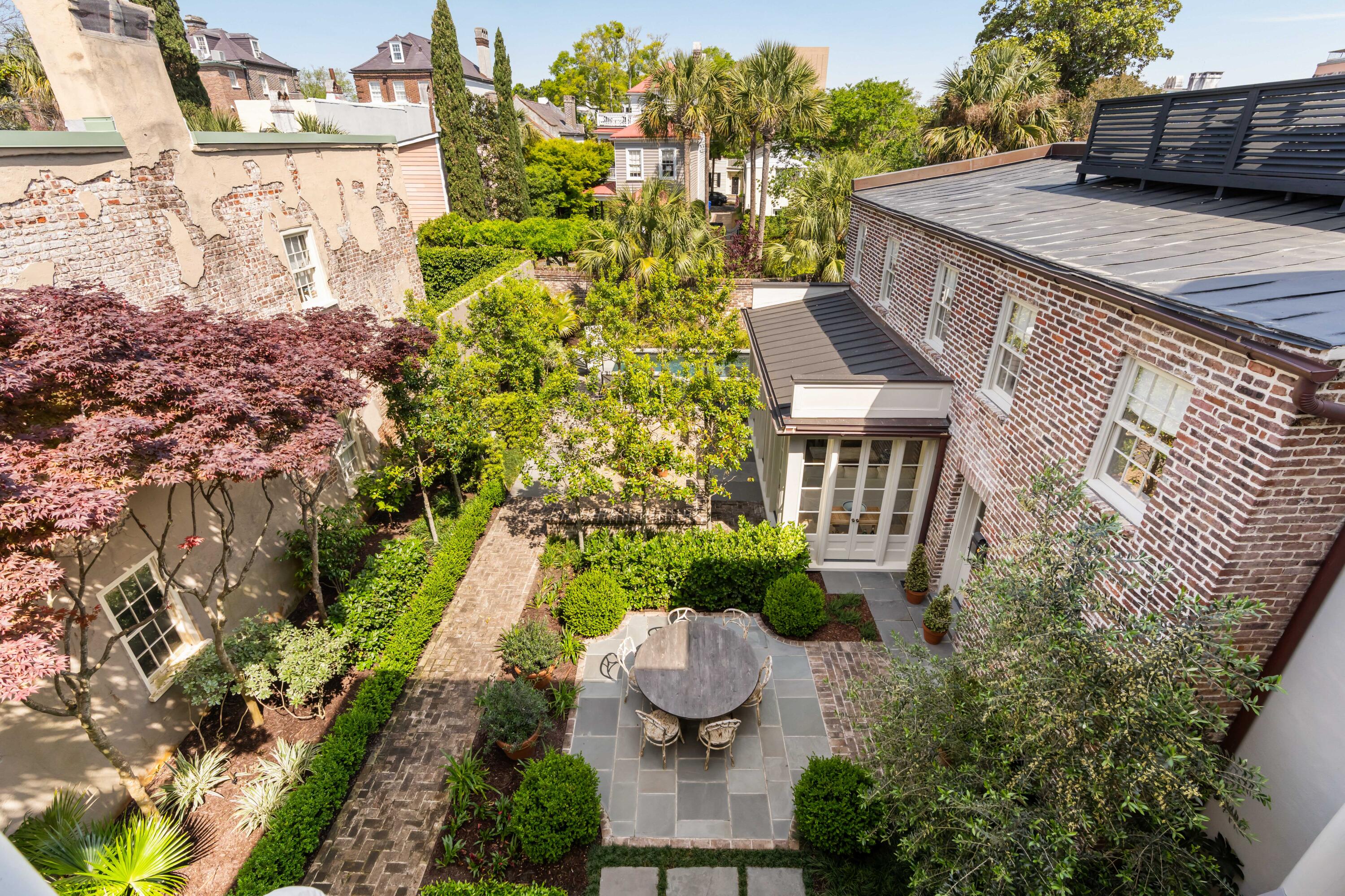 32 Society Street Charleston, SC 29401 - Photo 50 of 110 50