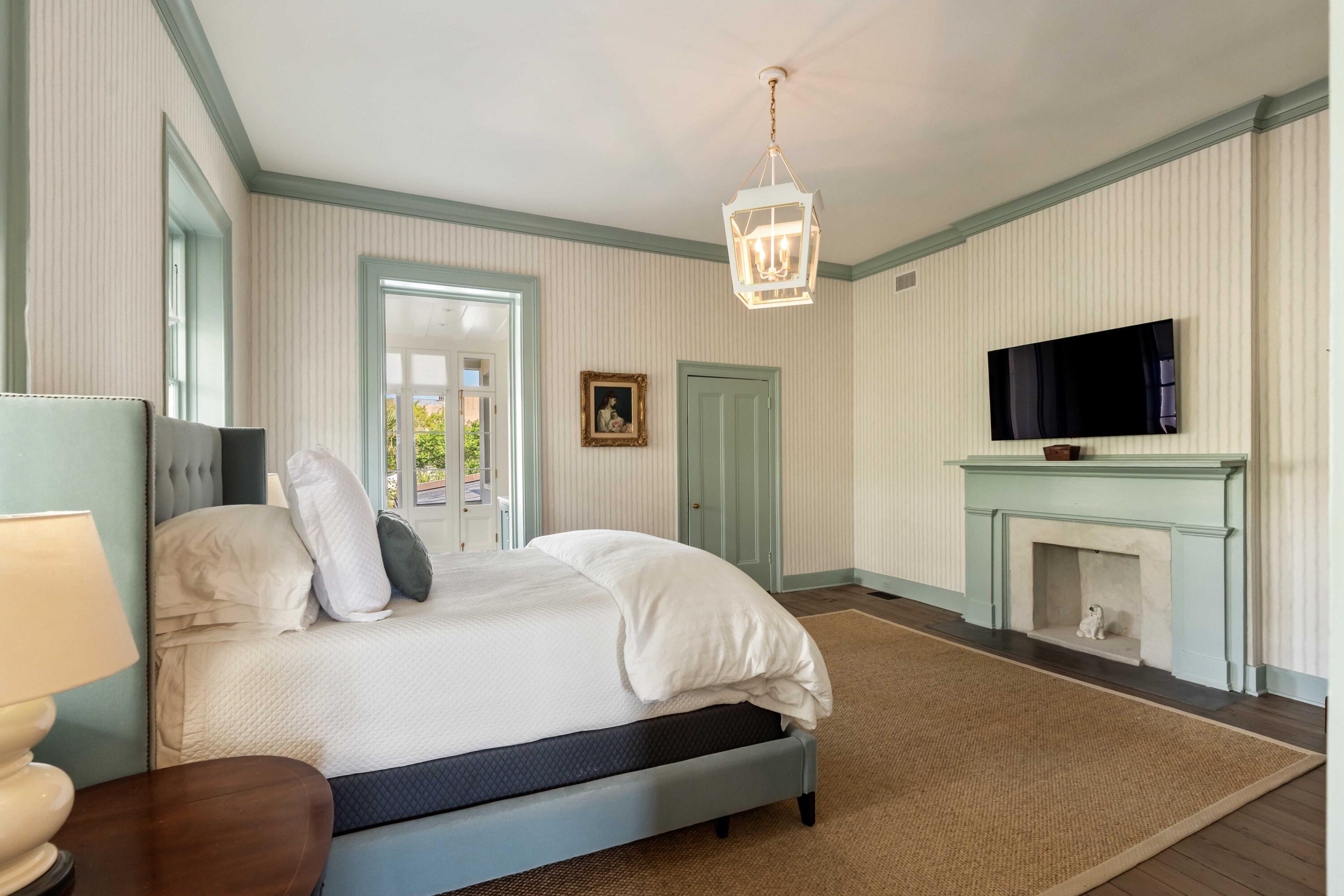 32 Society Street Charleston, SC 29401 - Photo 51 of 110 51