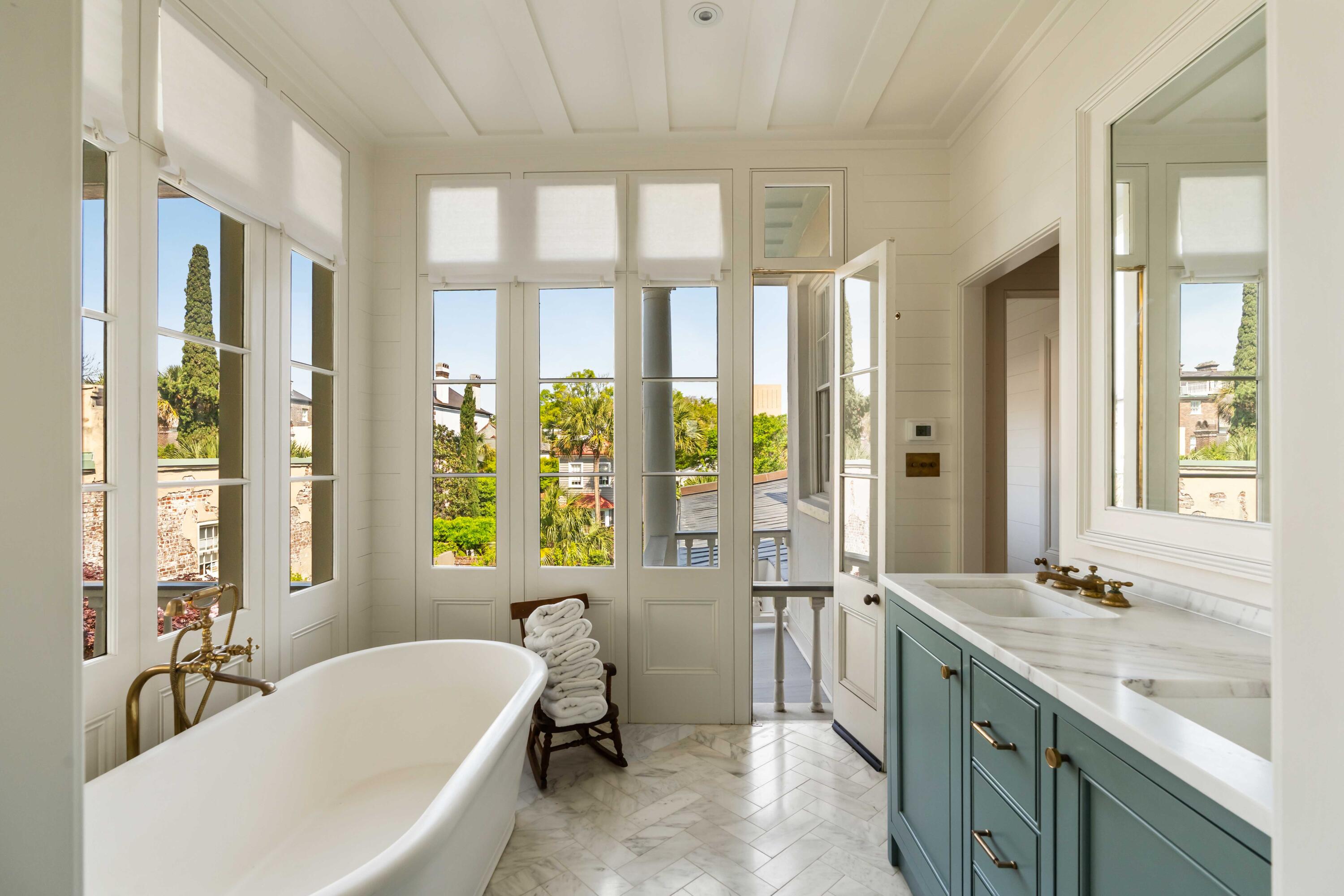 32 Society Street Charleston, SC 29401 - Photo 53 of 110 53