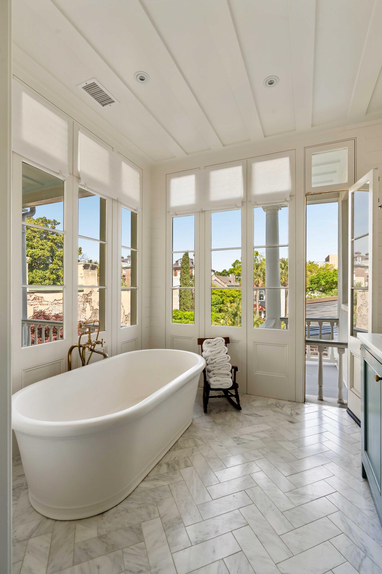 32 Society Street Charleston, SC 29401 - Photo 54 of 110 54