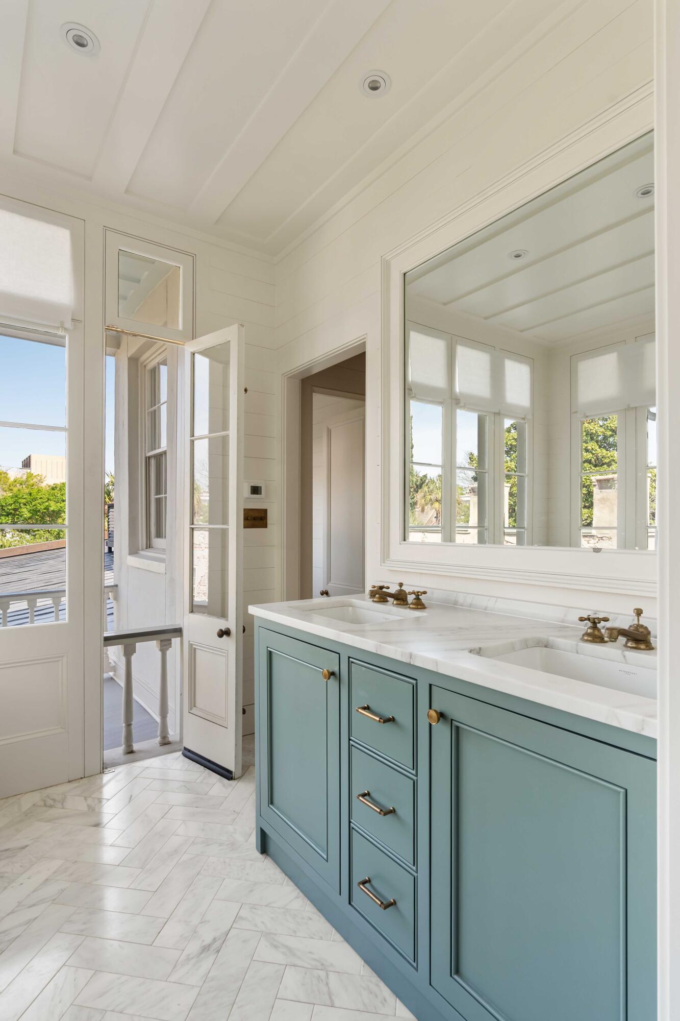 32 Society Street Charleston, SC 29401 - Photo 55 of 110 55