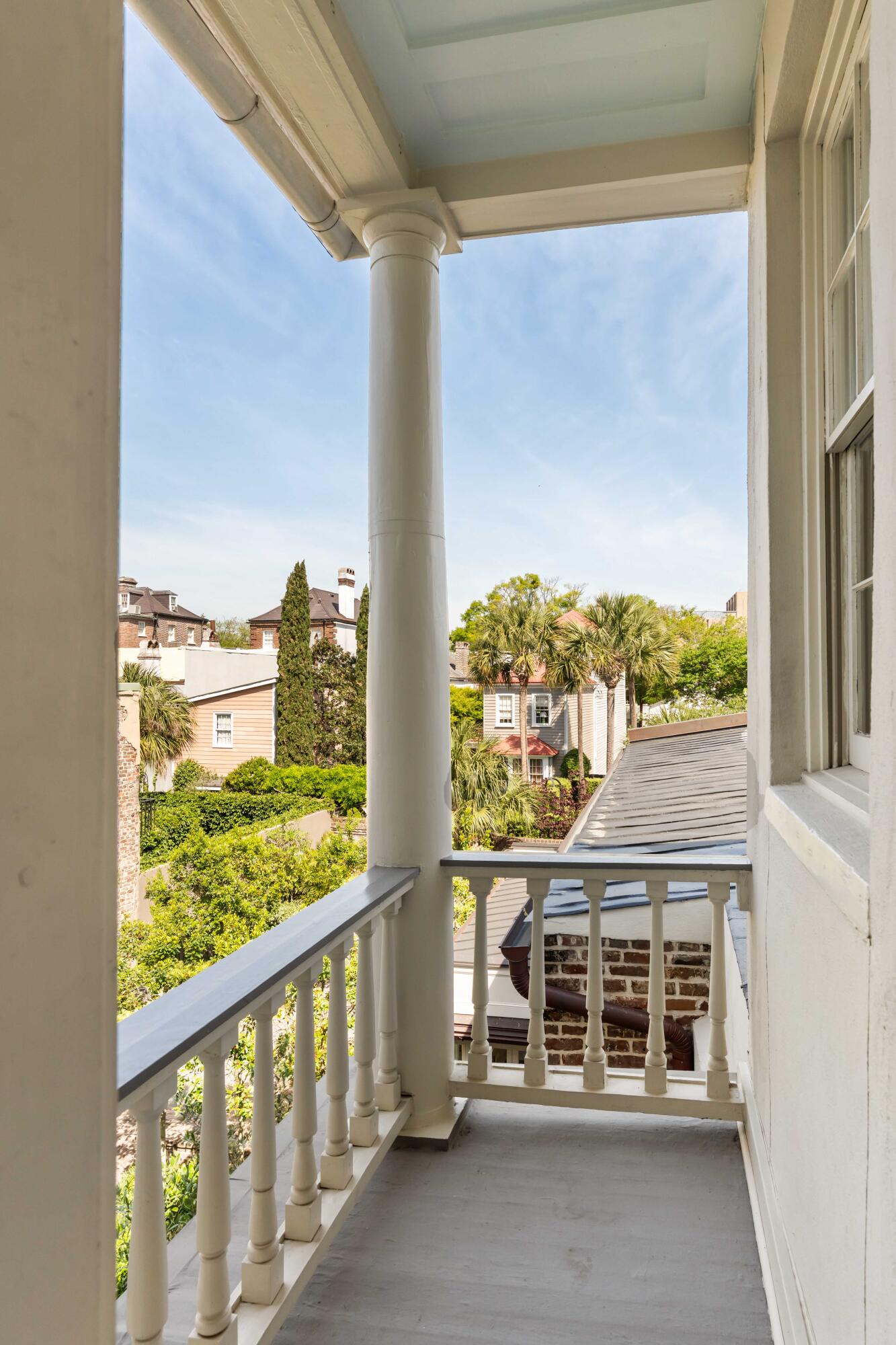 32 Society Street Charleston, SC 29401 - Photo 56 of 110 56