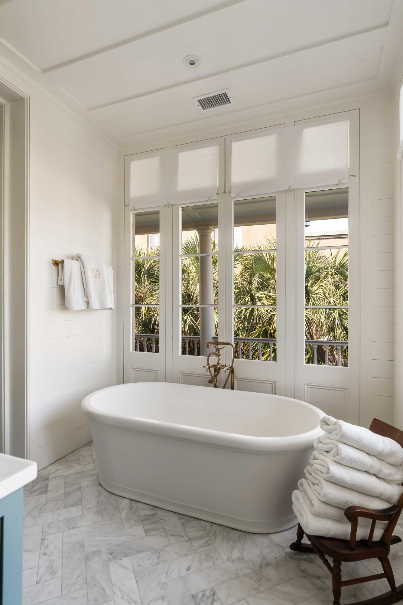 32 Society Street Charleston, SC 29401 - Photo 57 of 110 57