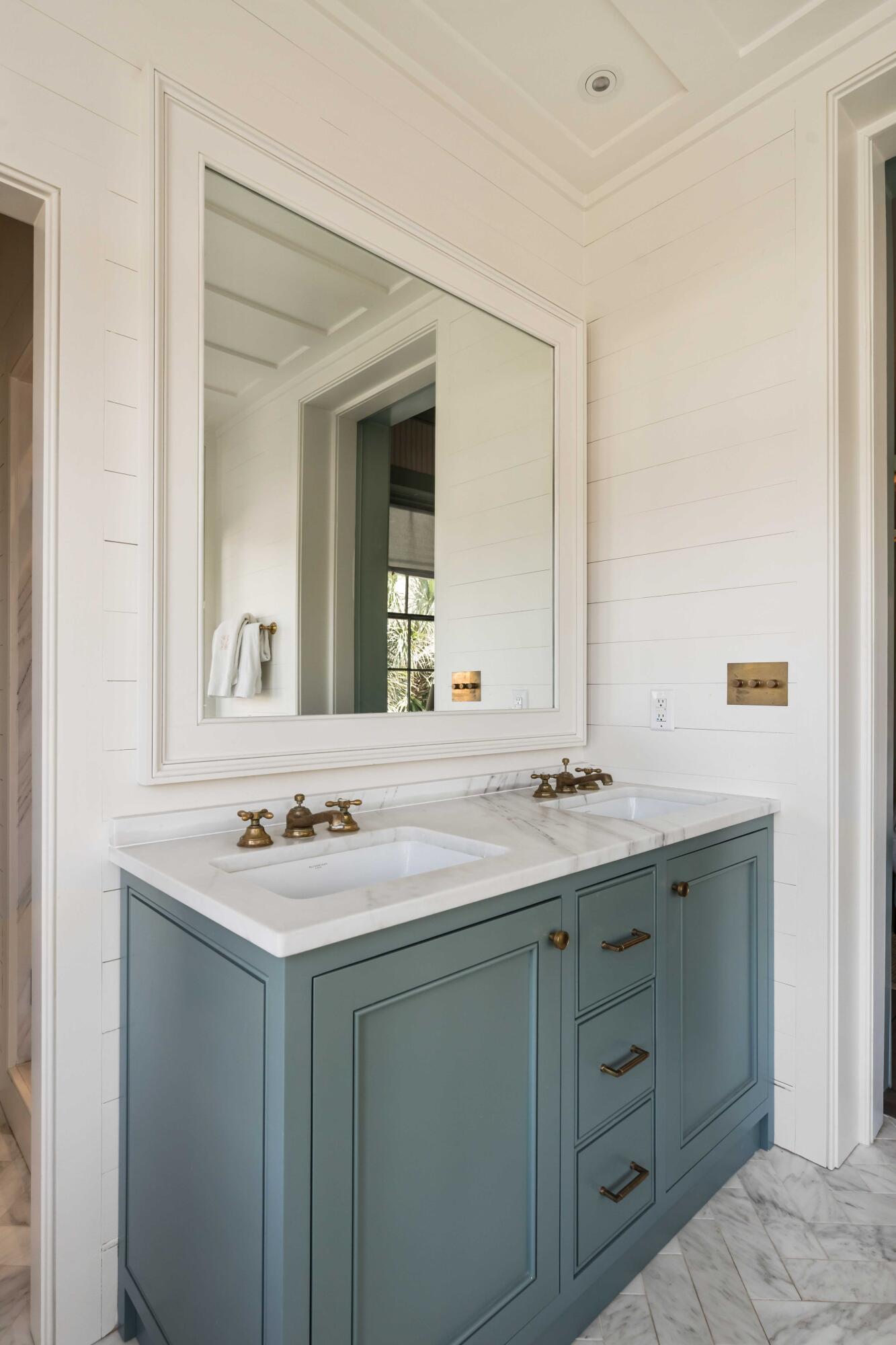 32 Society Street Charleston, SC 29401 - Photo 58 of 110 58