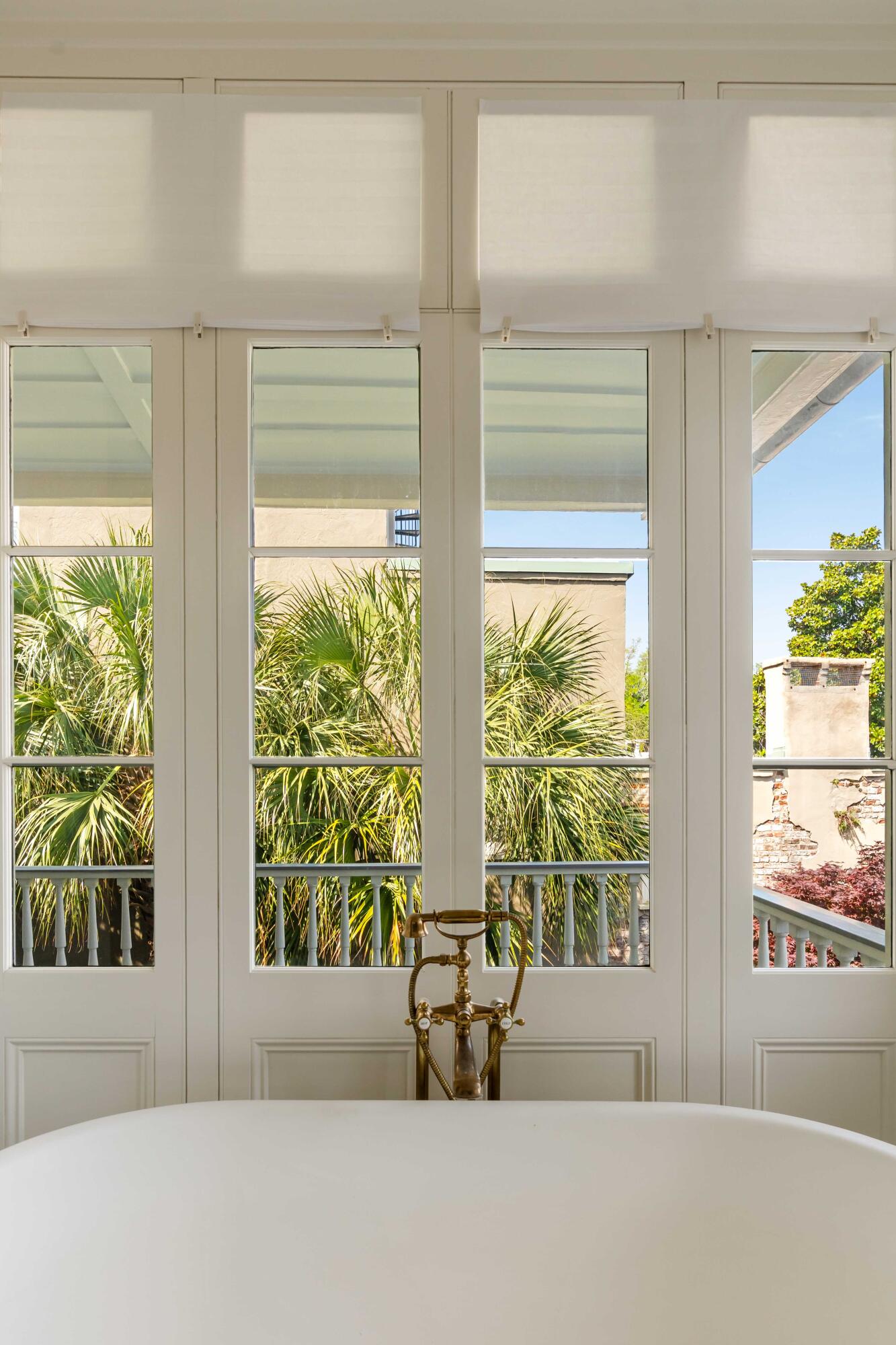 32 Society Street Charleston, SC 29401 - Photo 59 of 110 59