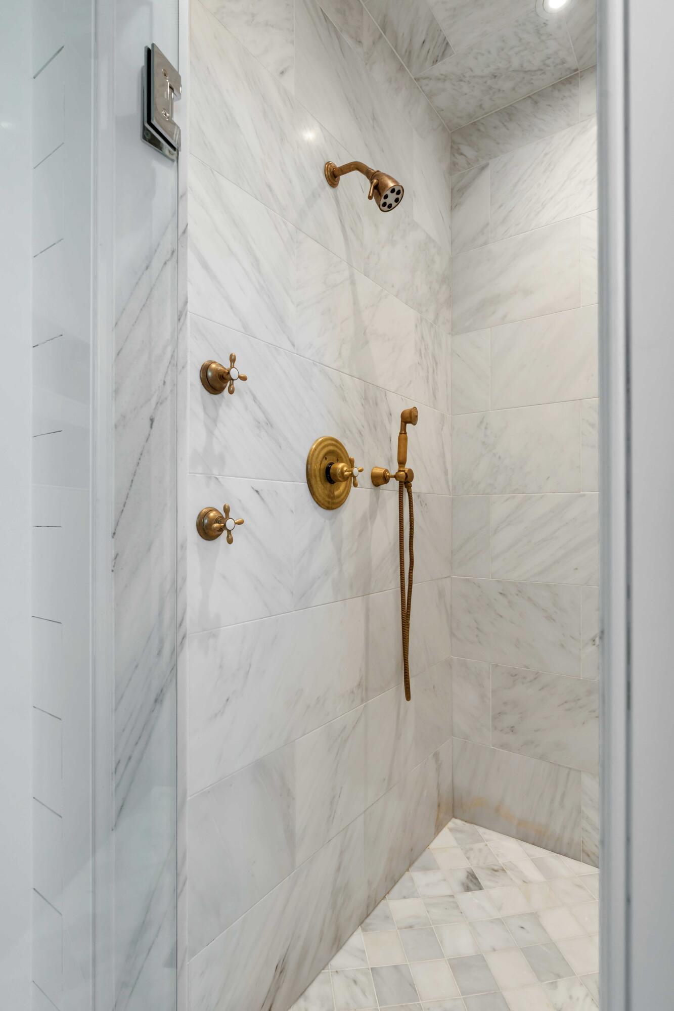 32 Society Street Charleston, SC 29401 - Photo 60 of 110 60