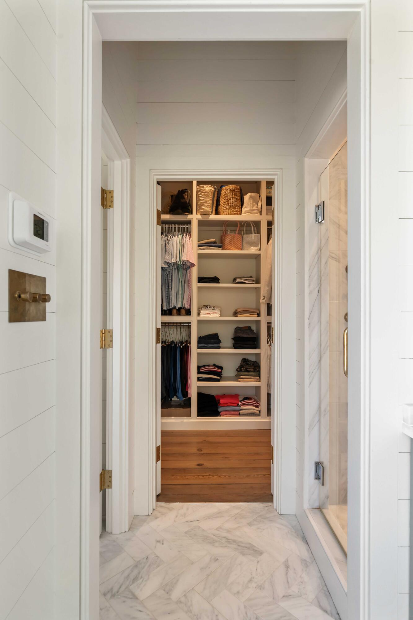 32 Society Street Charleston, SC 29401 - Photo 61 of 110 61