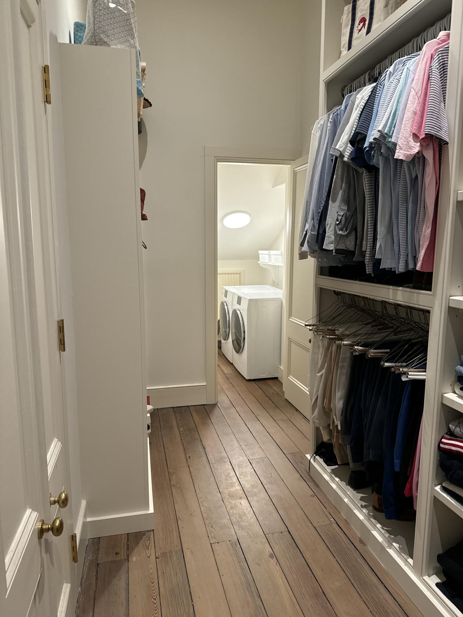 32 Society Street Charleston, SC 29401 - Photo 62 of 110 79235508289__82AE5B04-0C82-4D65-AA5F-460