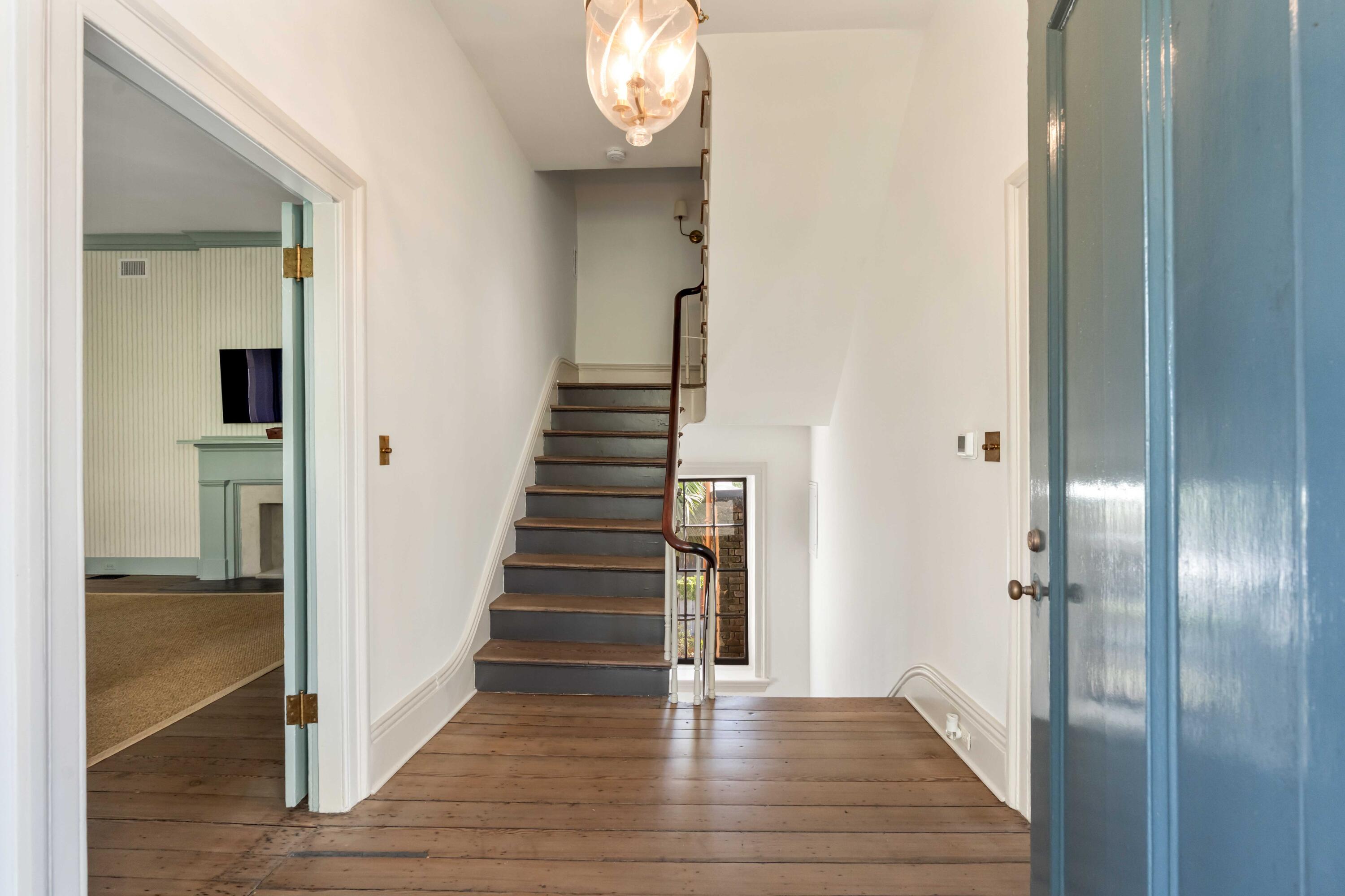 32 Society Street Charleston, SC 29401 - Photo 63 of 110 63