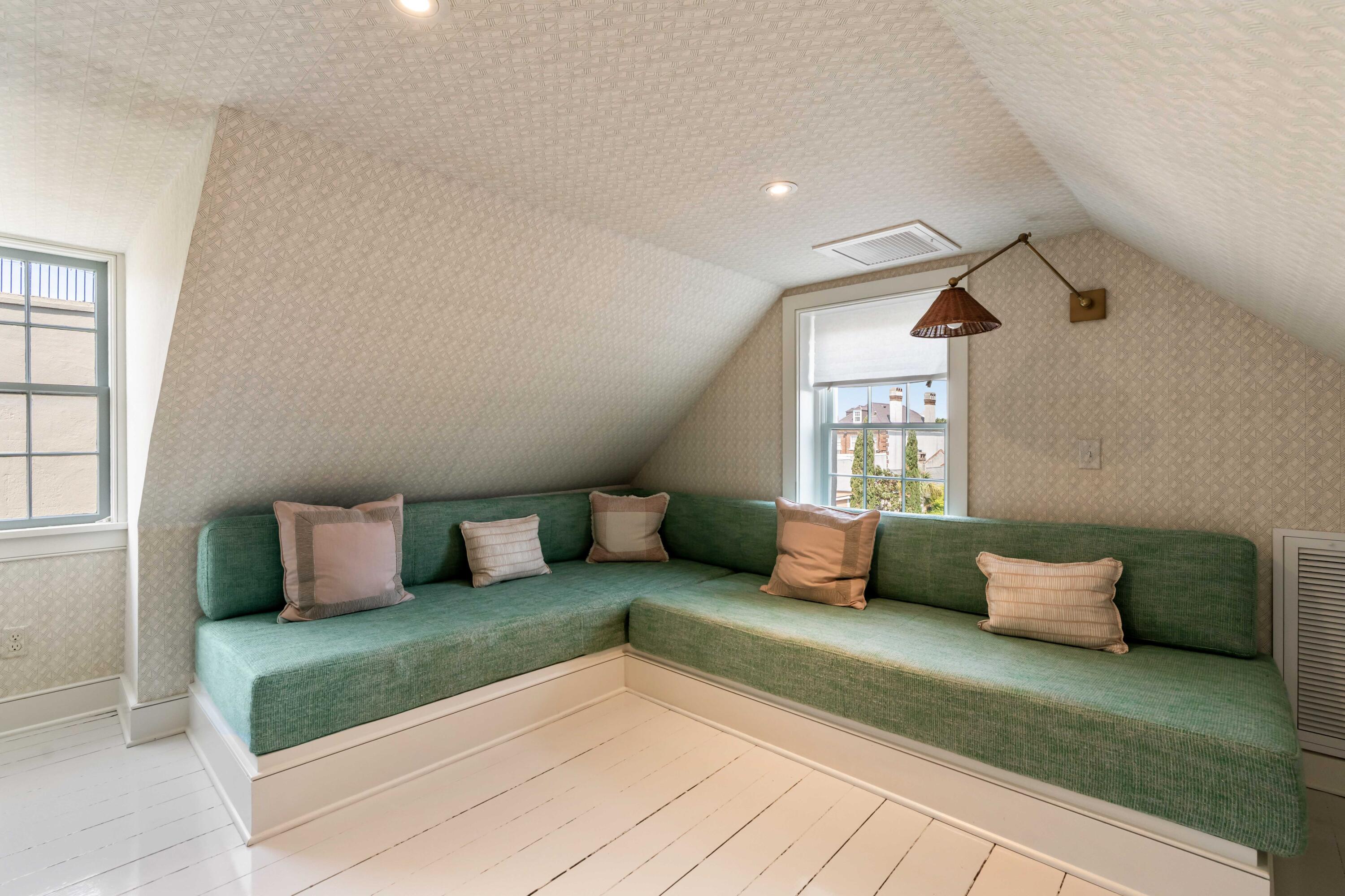 32 Society Street Charleston, SC 29401 - Photo 65 of 110 65