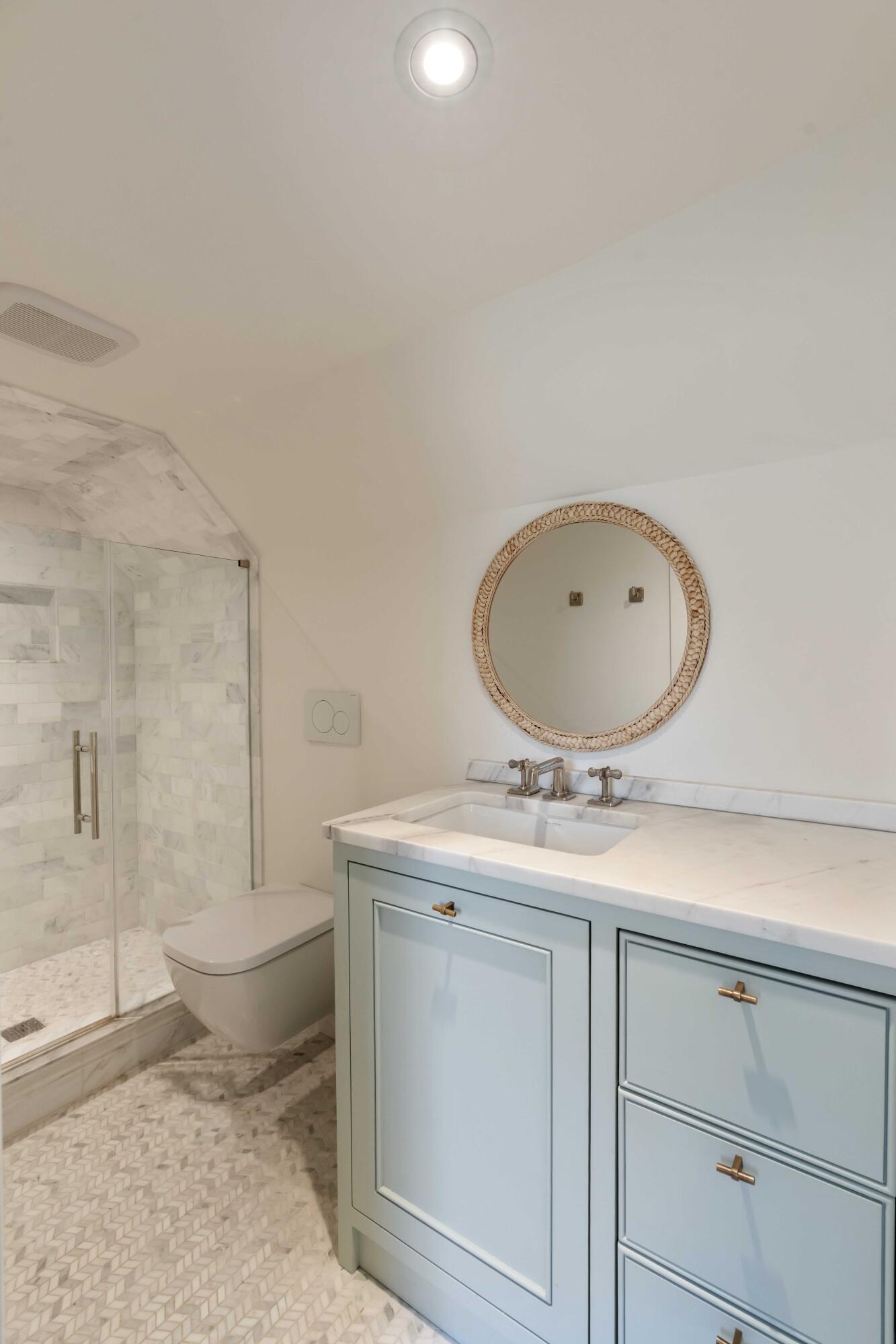 32 Society Street Charleston, SC 29401 - Photo 66 of 110 66