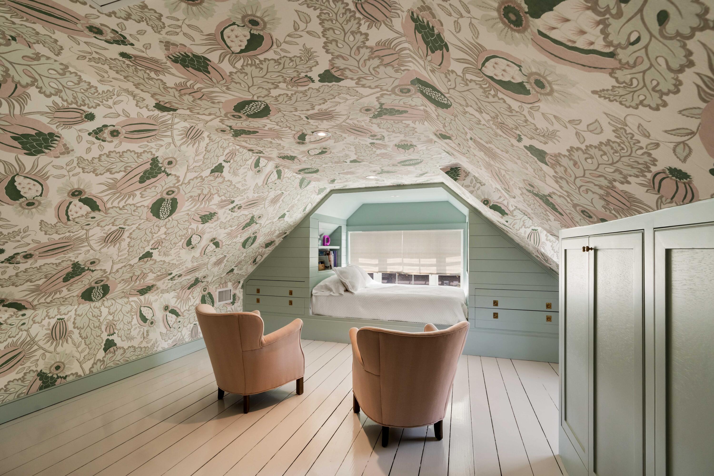 32 Society Street Charleston, SC 29401 - Photo 68 of 110 68