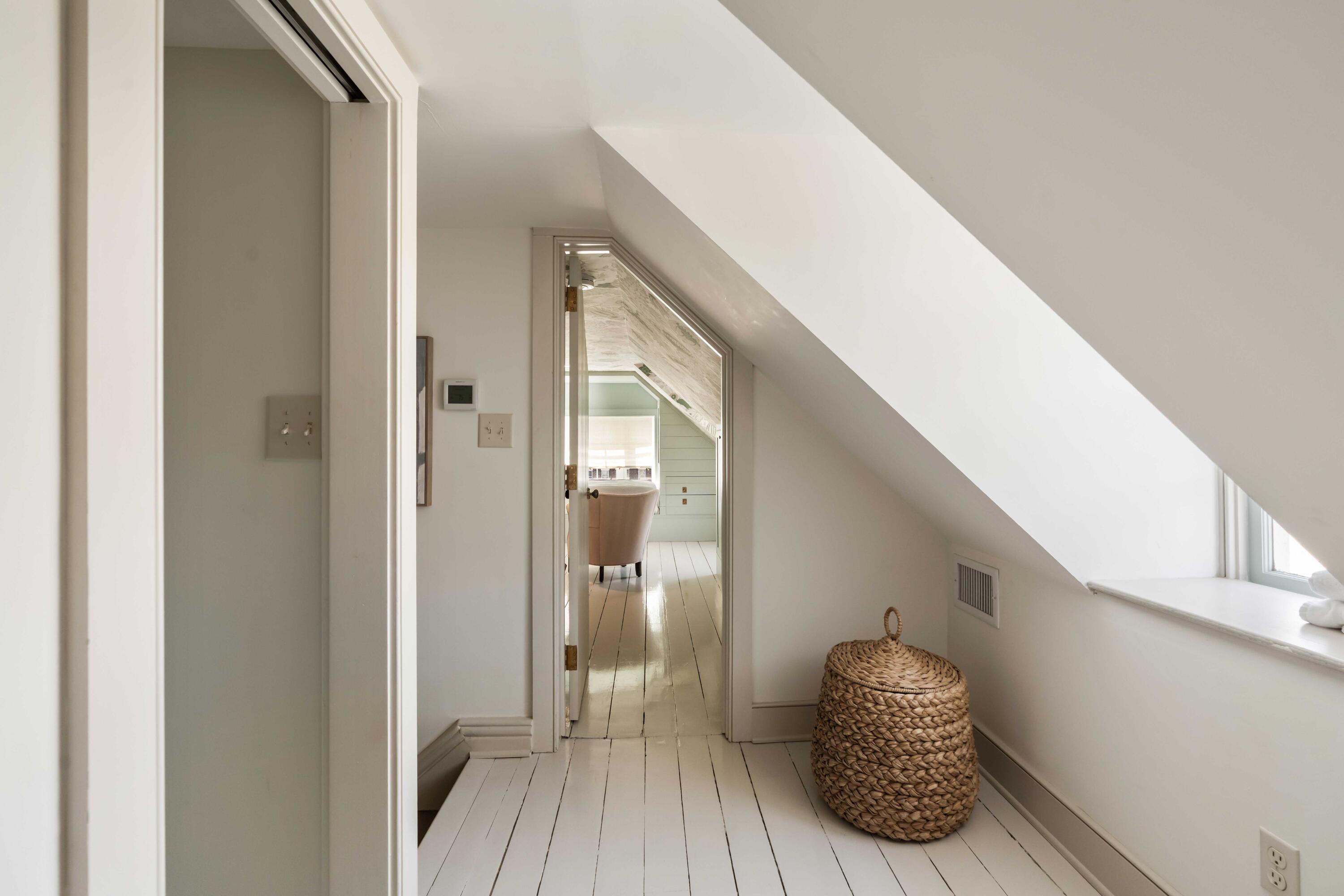 32 Society Street Charleston, SC 29401 - Photo 70 of 110 70