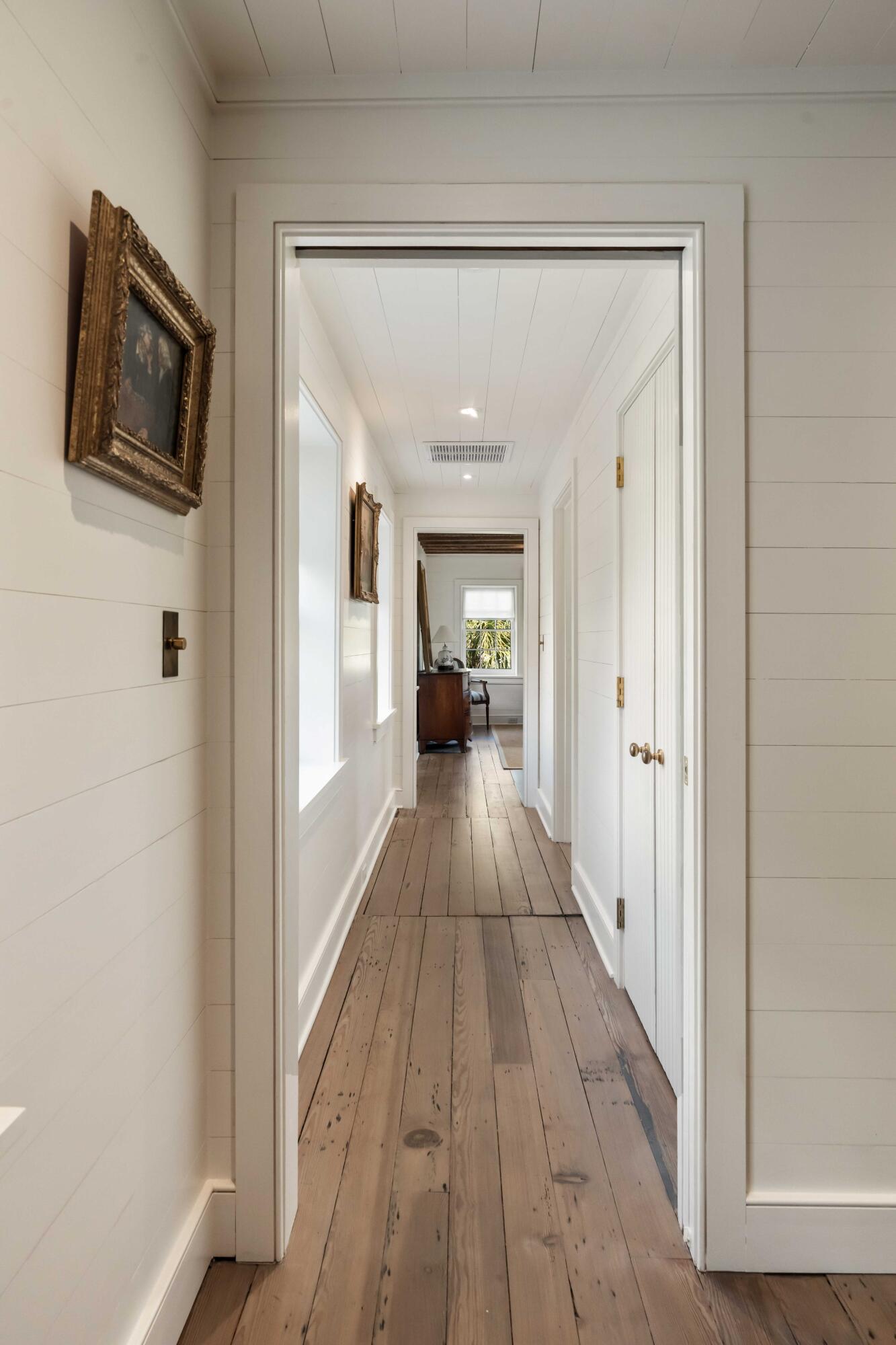 32 Society Street Charleston, SC 29401 - Photo 72 of 110 72