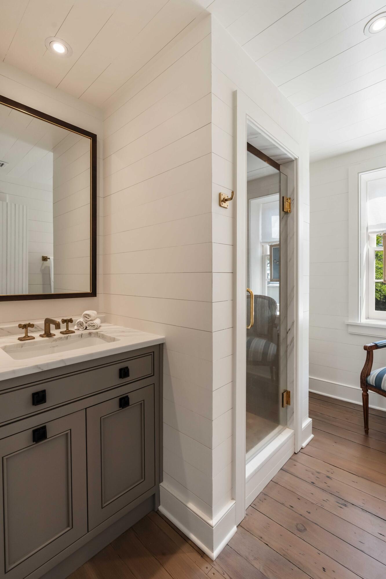 32 Society Street Charleston, SC 29401 - Photo 75 of 110 75