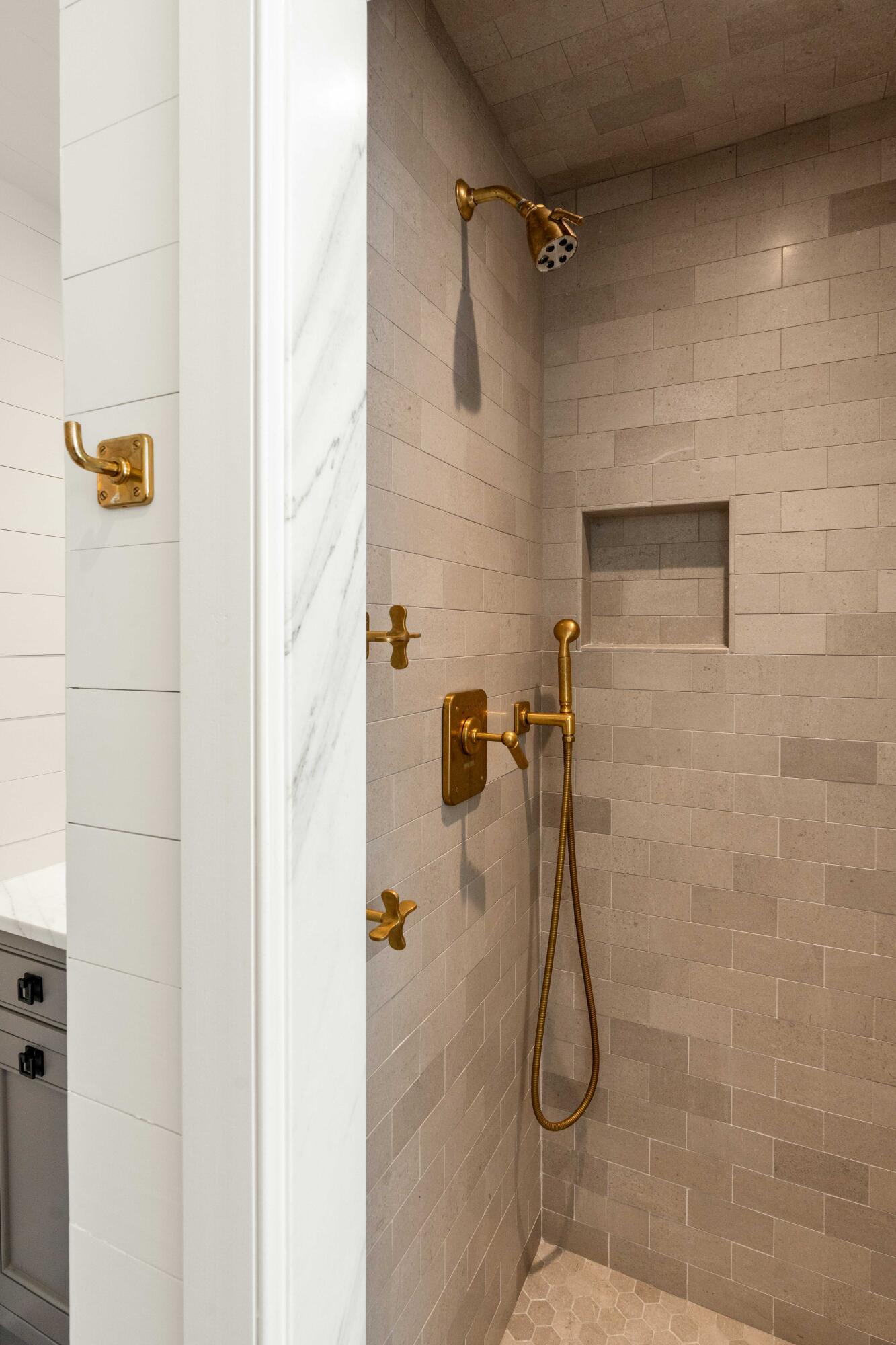 32 Society Street Charleston, SC 29401 - Photo 76 of 110 76