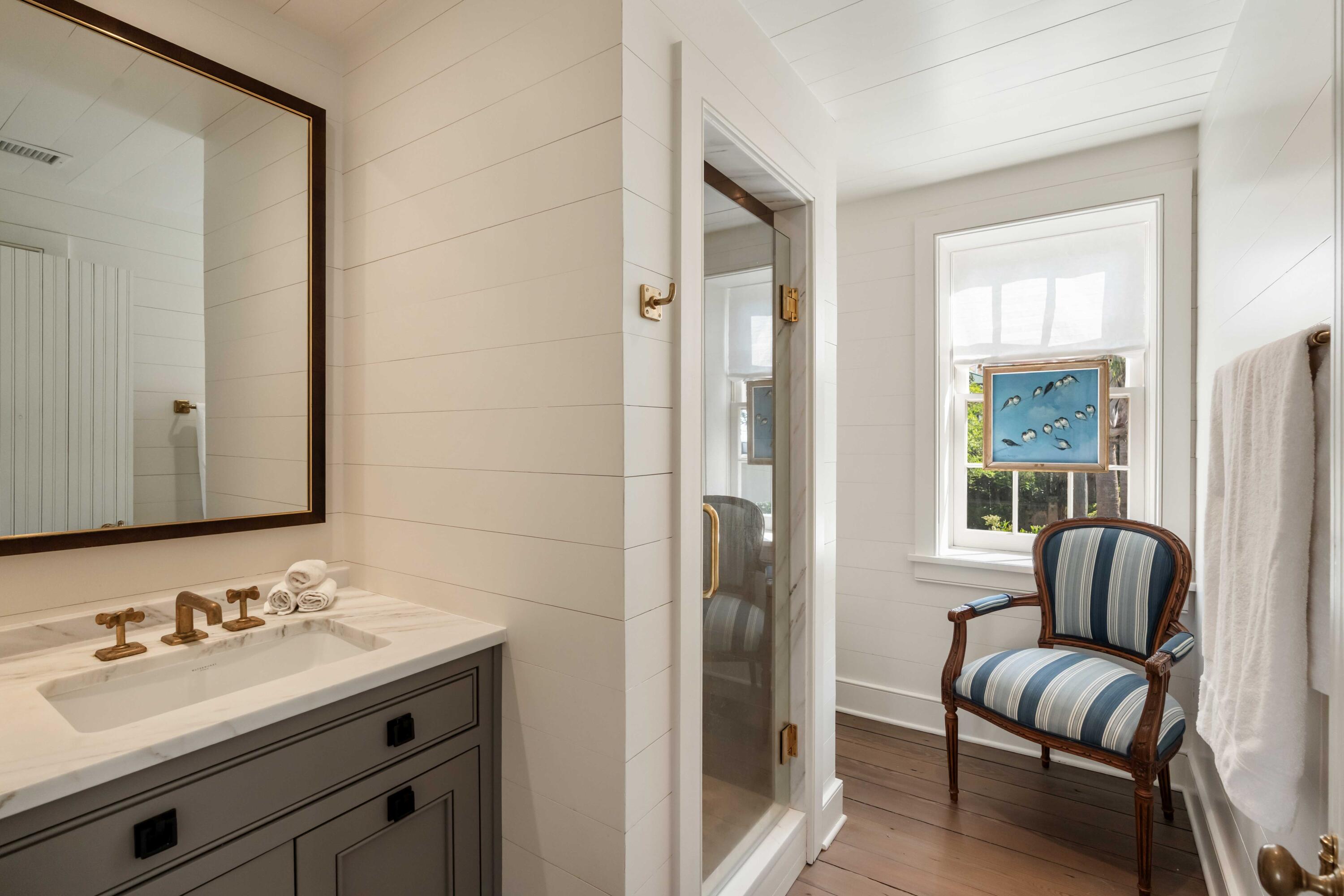 32 Society Street Charleston, SC 29401 - Photo 77 of 110 77