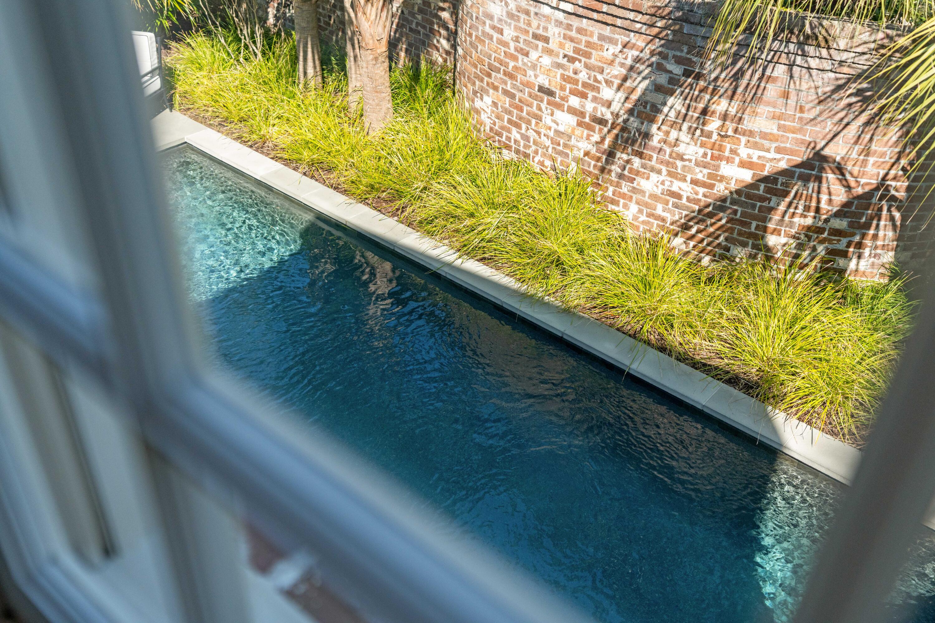 32 Society Street Charleston, SC 29401 - Photo 78 of 110 78