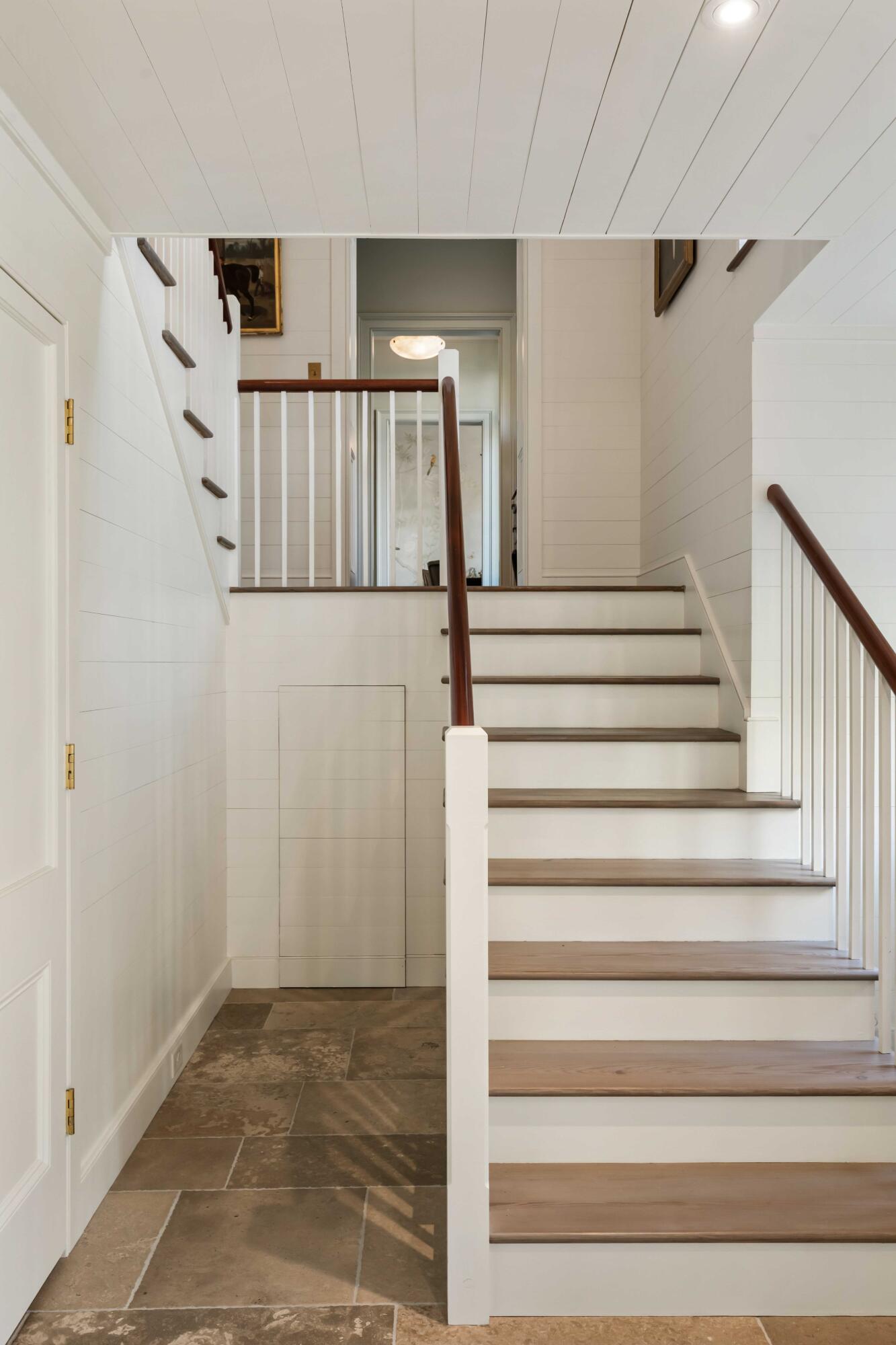 32 Society Street Charleston, SC 29401 - Photo 80 of 110 80