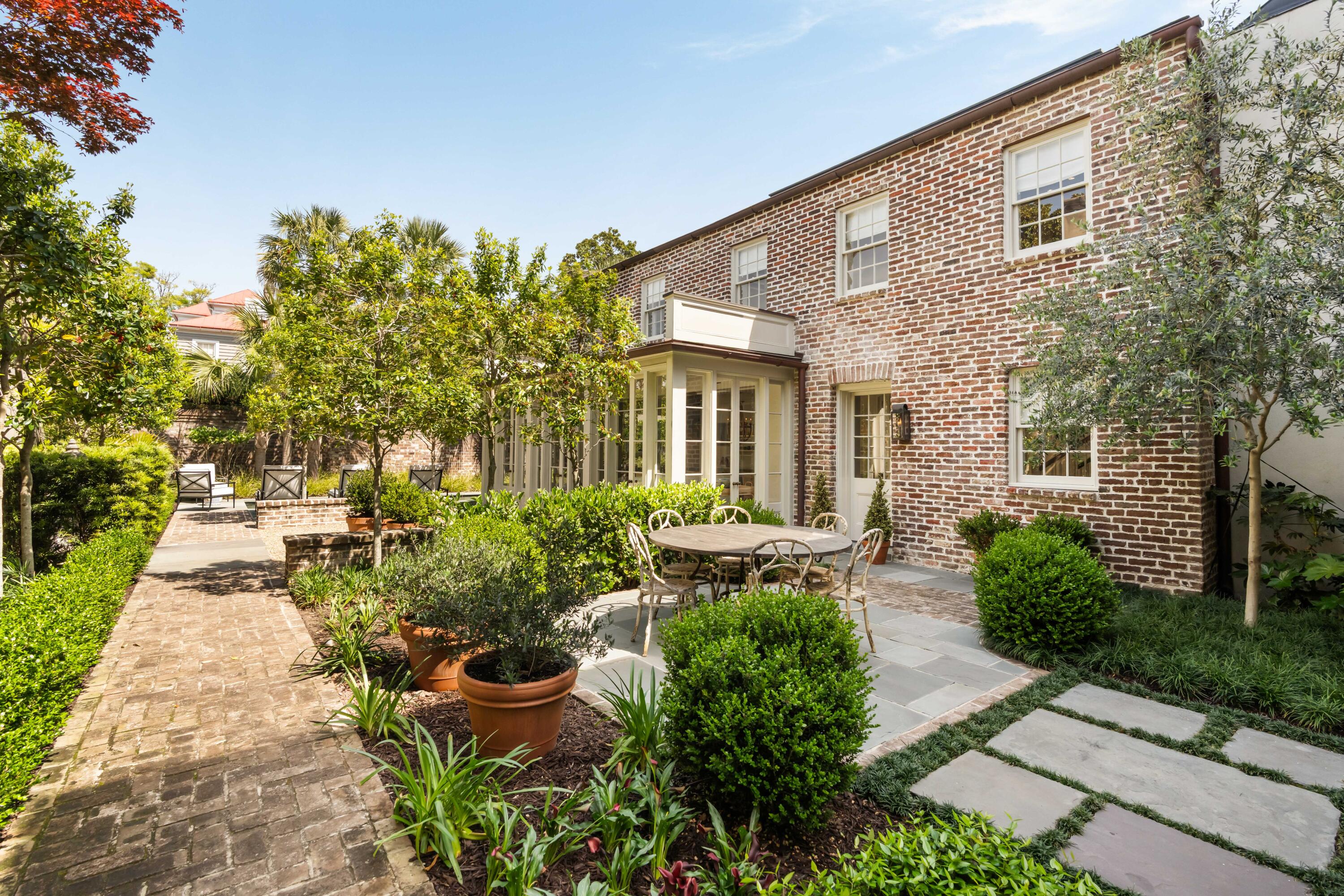 32 Society Street Charleston, SC 29401 - Photo 81 of 110 81