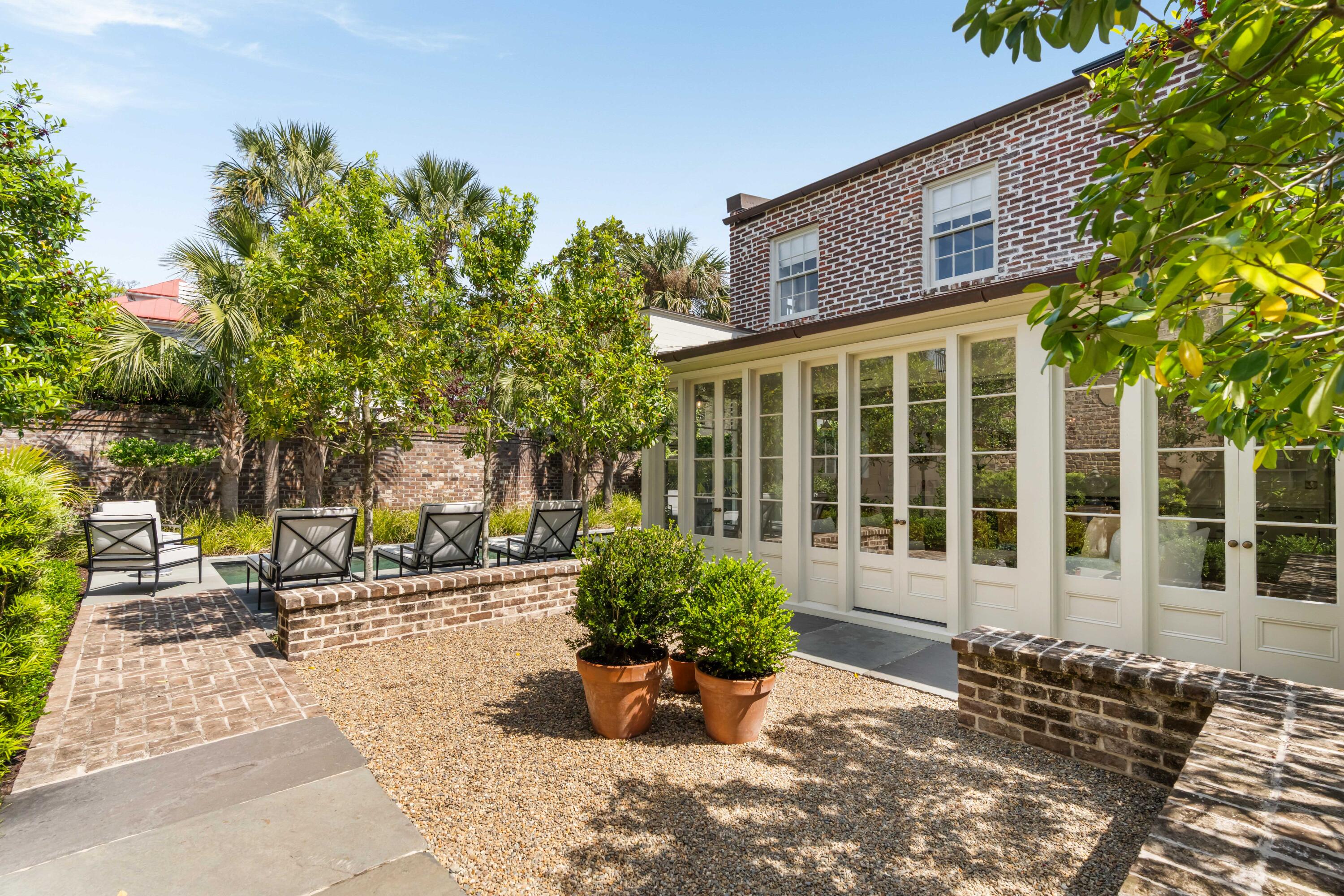 32 Society Street Charleston, SC 29401 - Photo 82 of 110 82