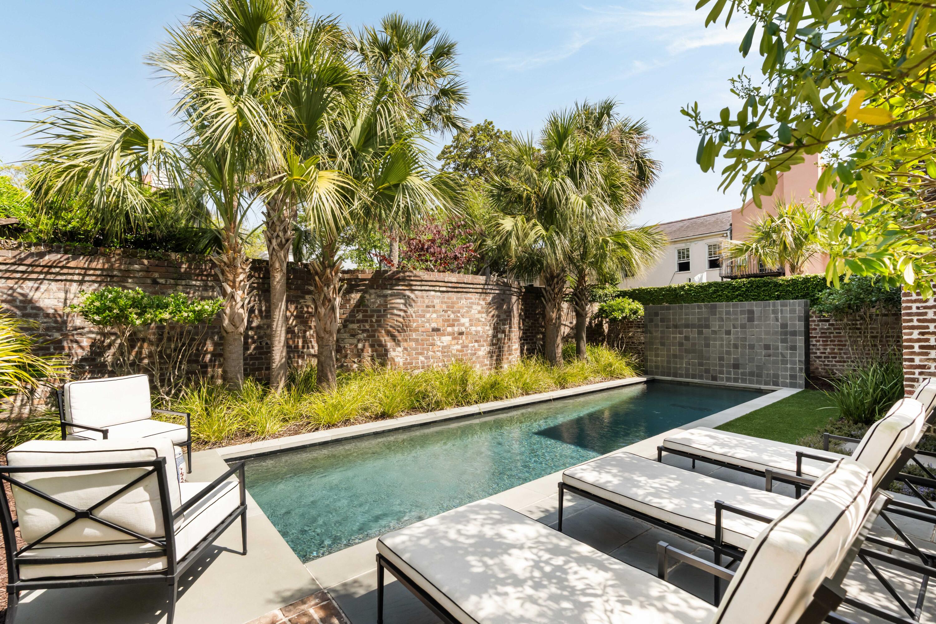 32 Society Street Charleston, SC 29401 - Photo 83 of 110 83