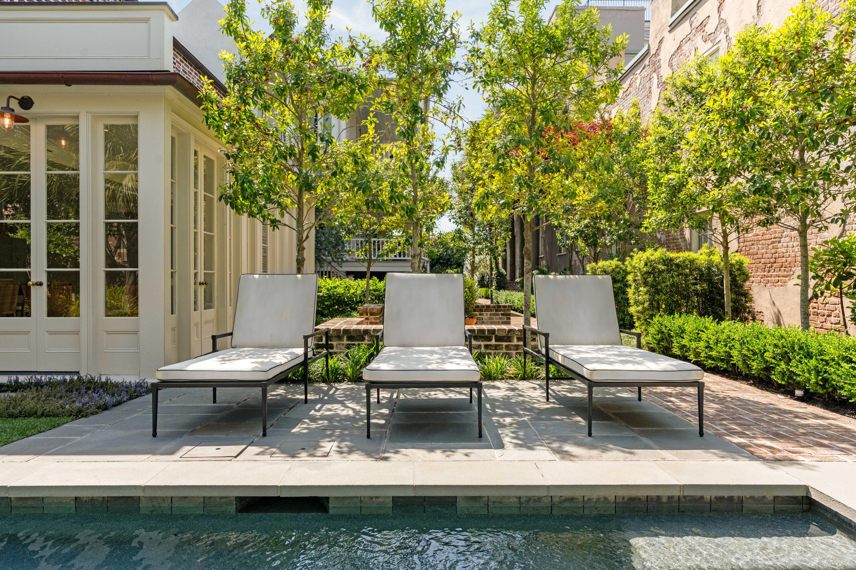 32 Society Street Charleston, SC 29401 - Photo 84 of 110 84