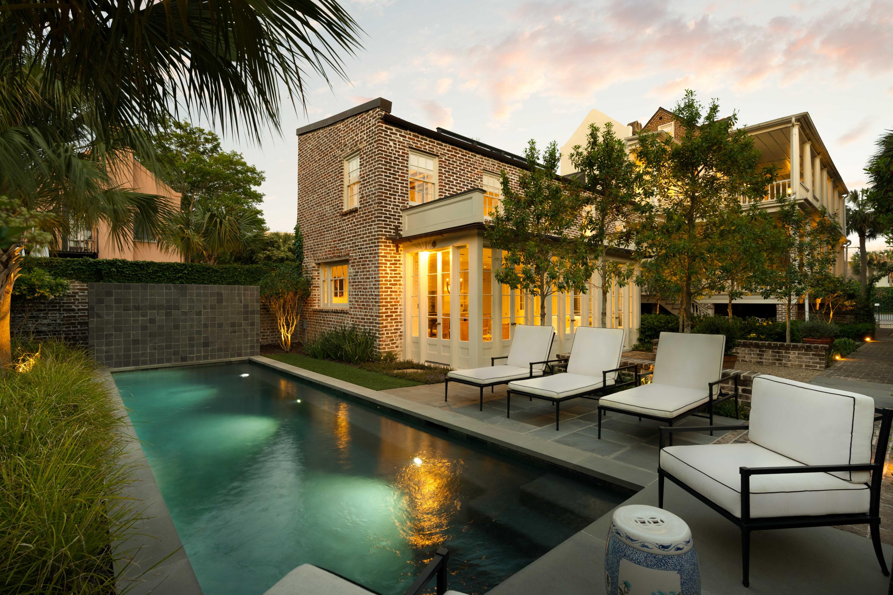 32 Society Street Charleston, SC 29401 - Photo 86 of 110 86