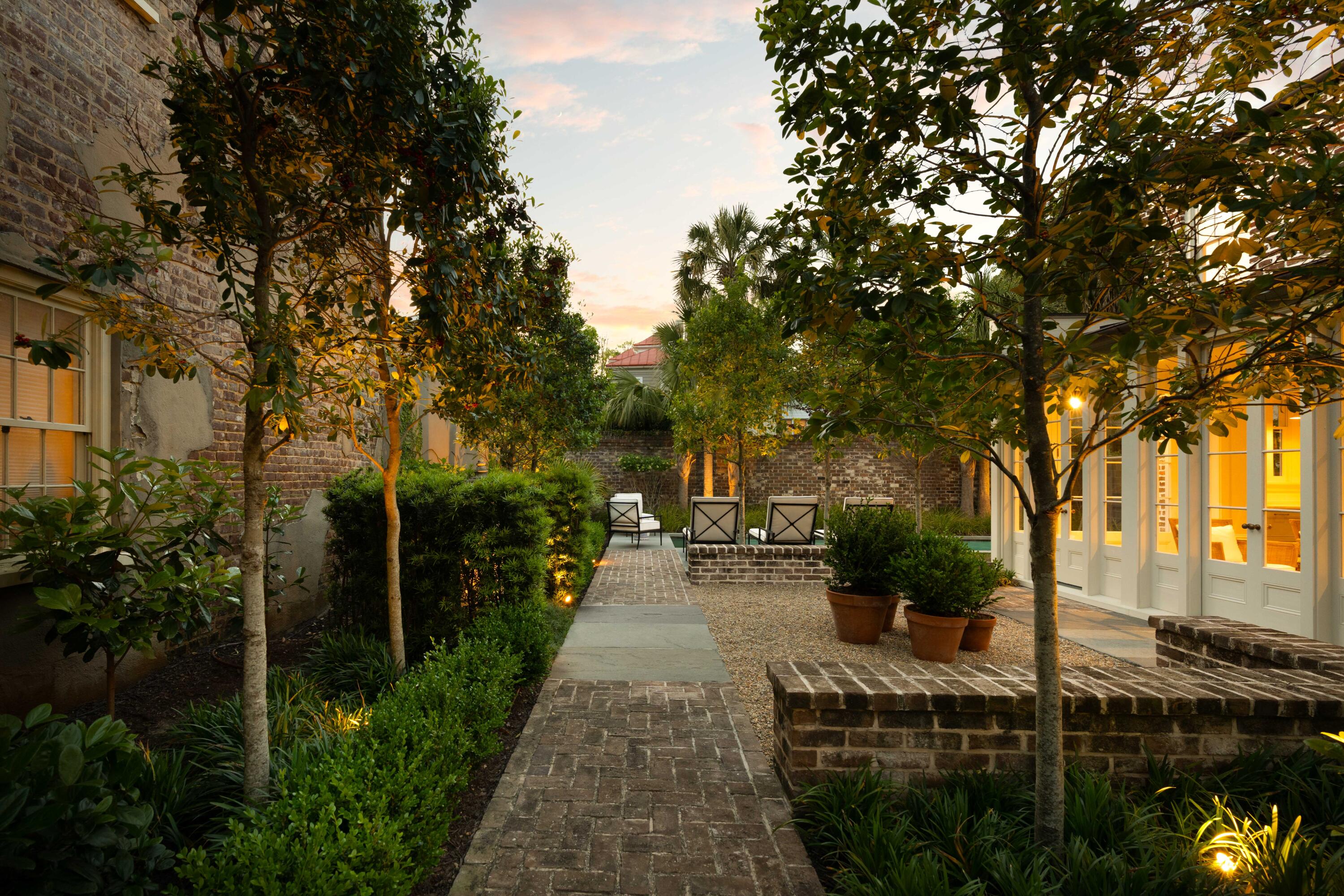 32 Society Street Charleston, SC 29401 - Photo 87 of 110 87