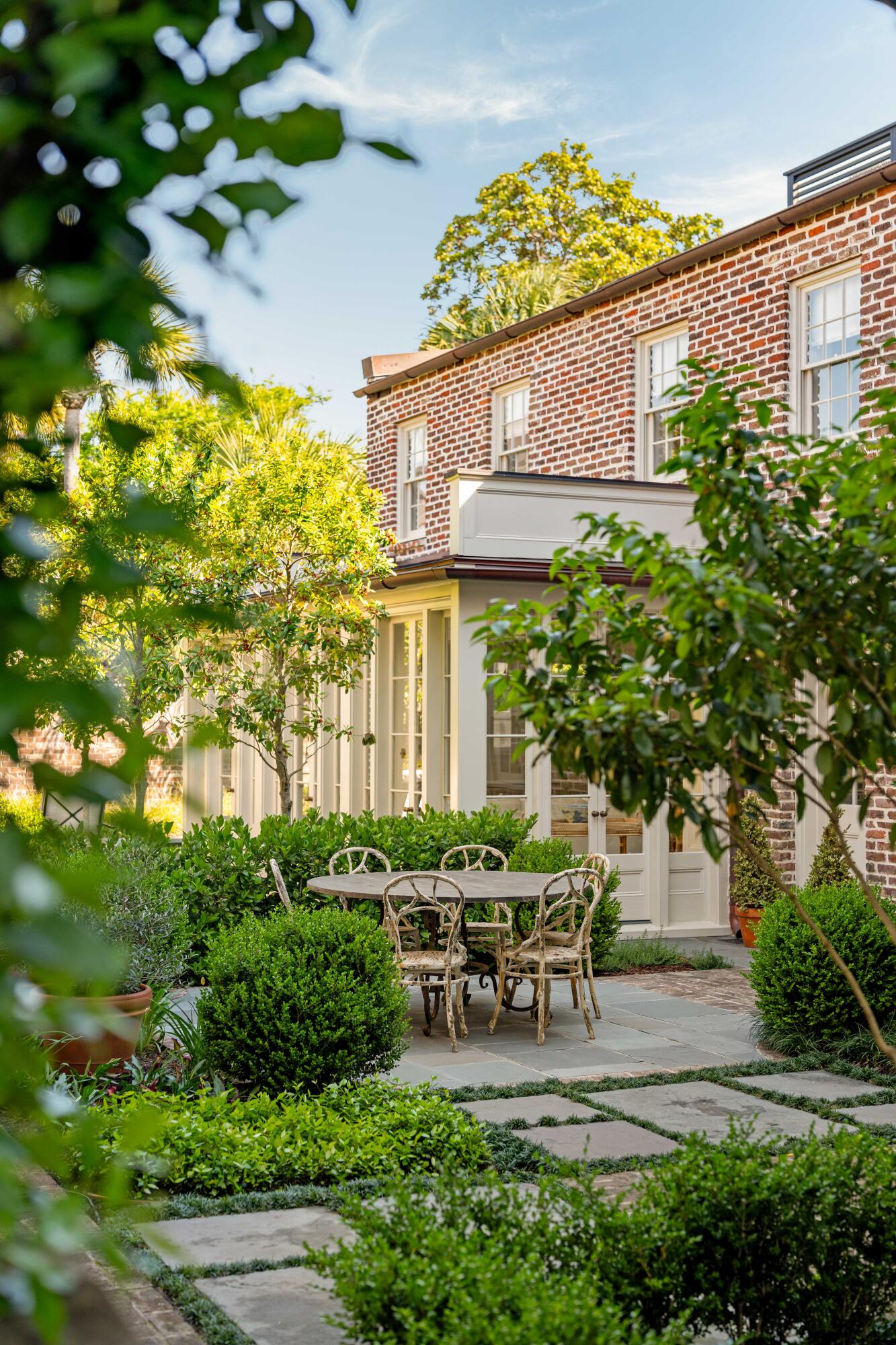 32 Society Street Charleston, SC 29401 - Photo 88 of 110 88