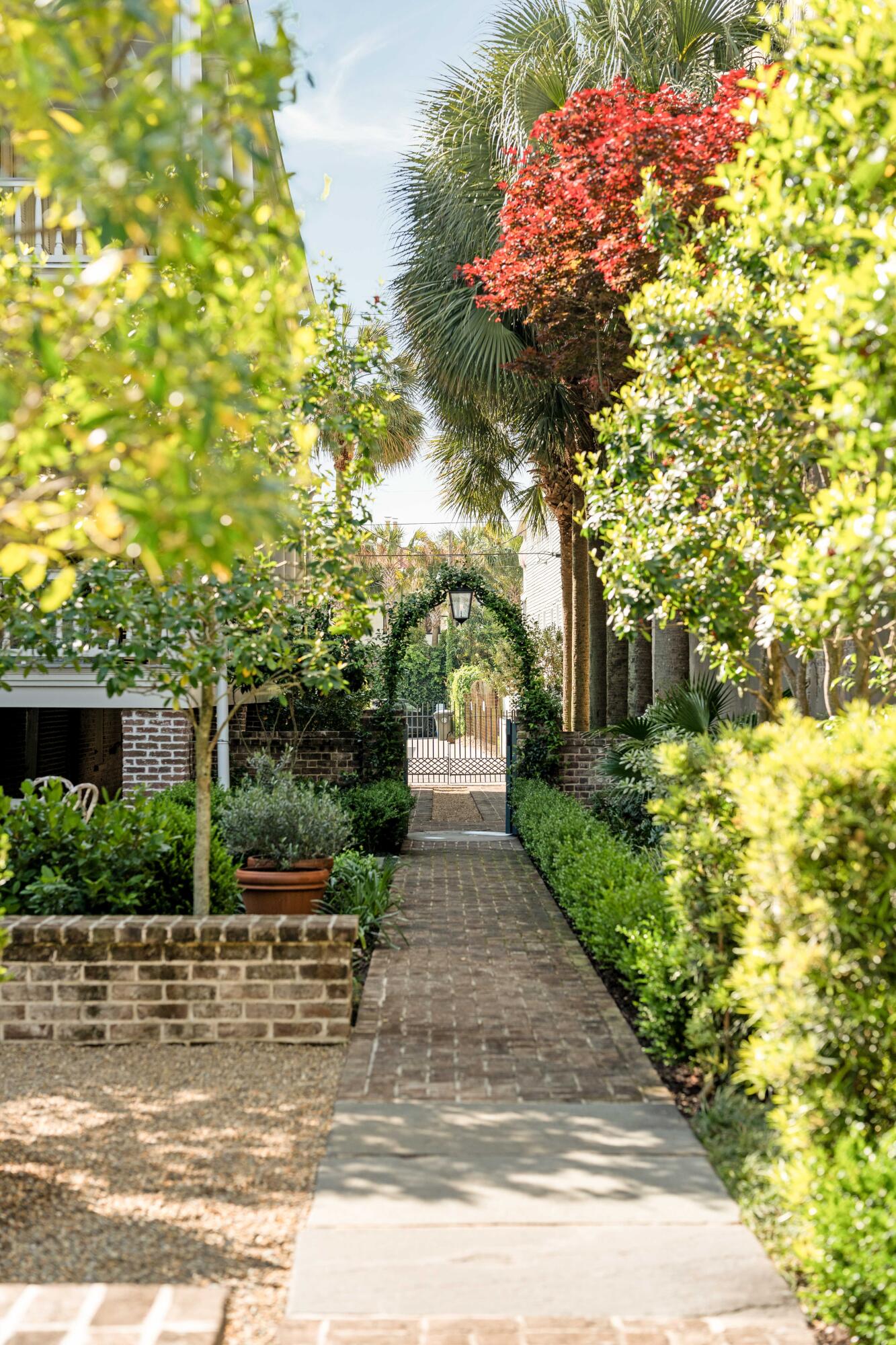 32 Society Street Charleston, SC 29401 - Photo 89 of 110 89
