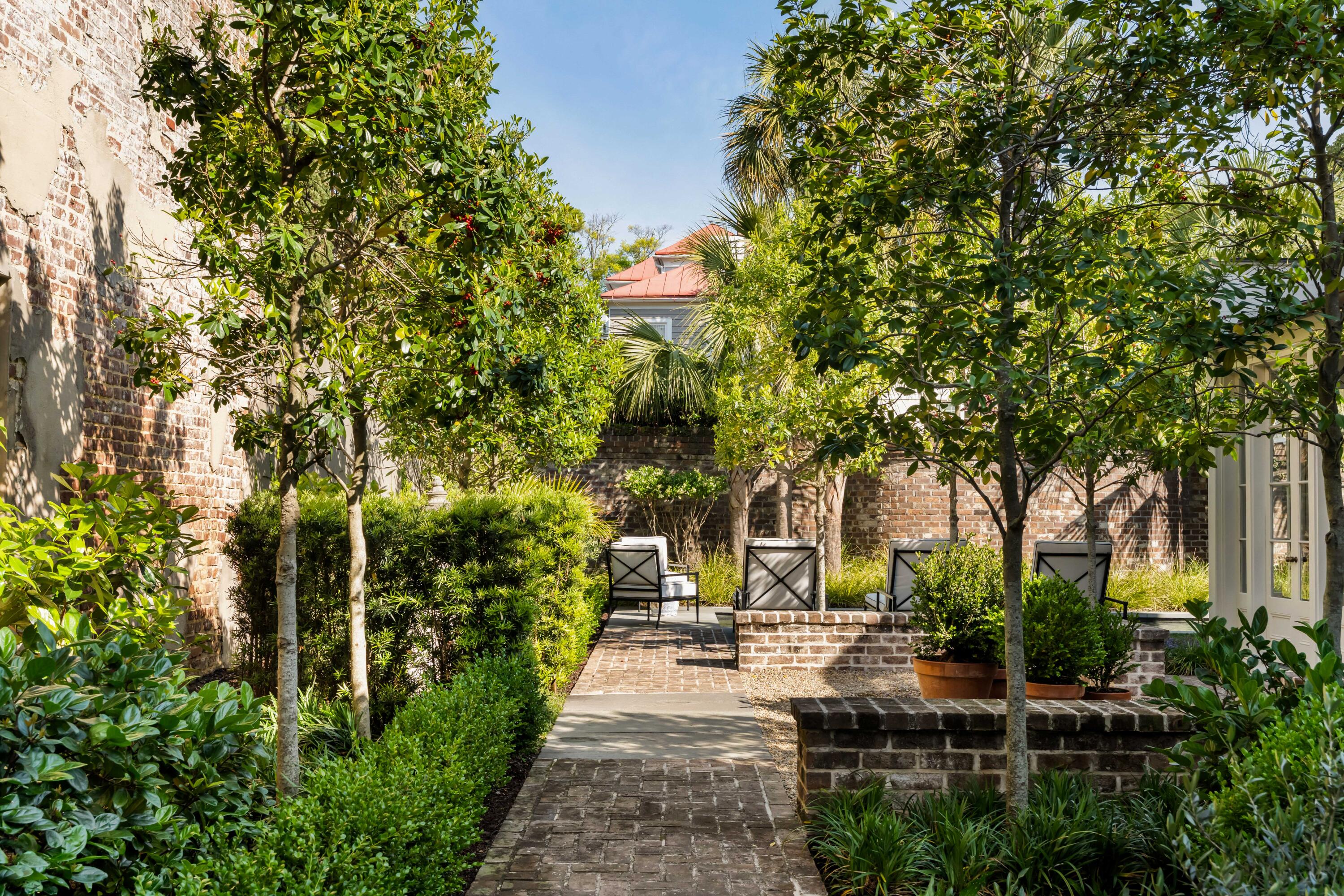 32 Society Street Charleston, SC 29401 - Photo 90 of 110 90