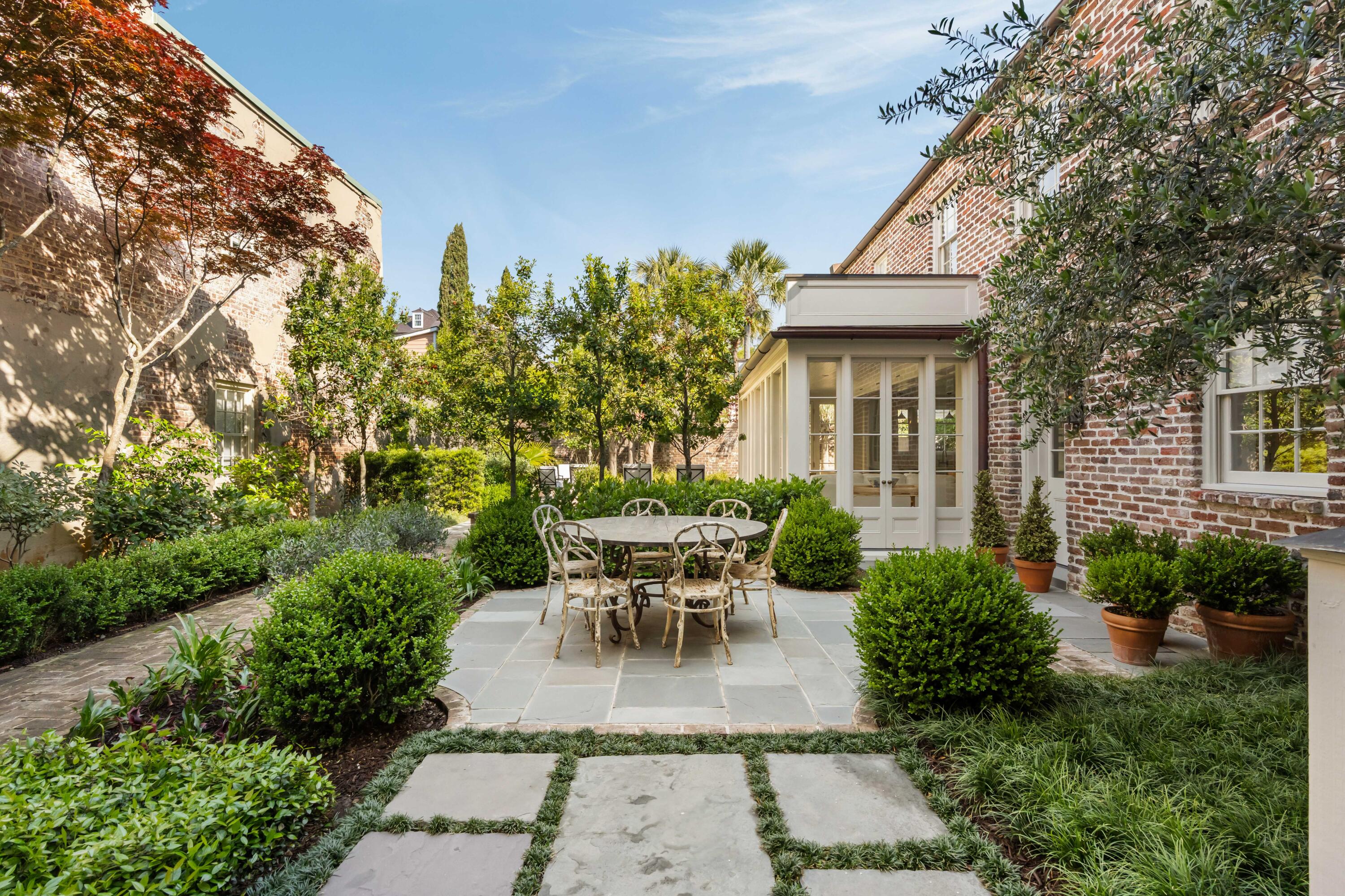 32 Society Street Charleston, SC 29401 - Photo 95 of 110 95