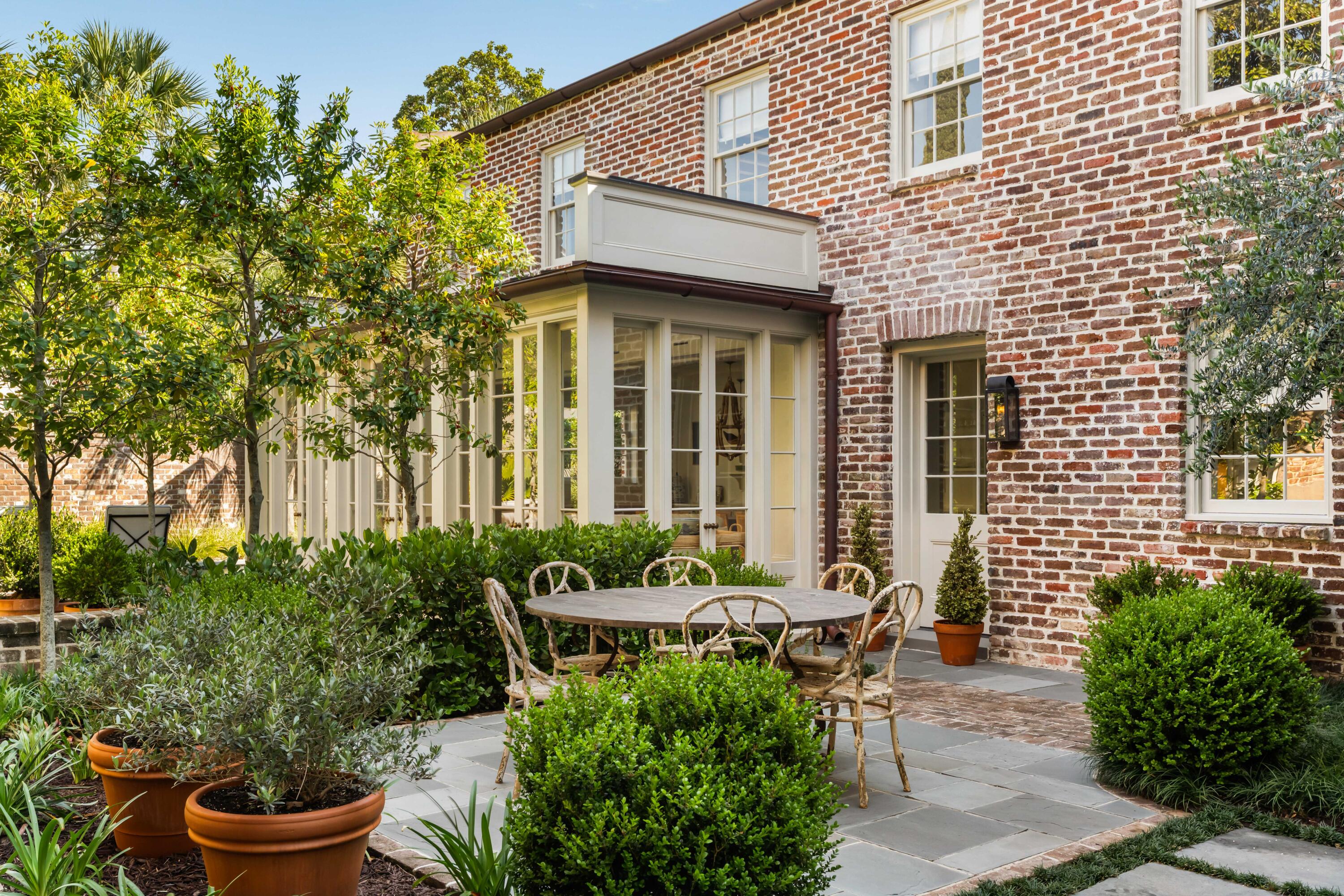 32 Society Street Charleston, SC 29401 - Photo 96 of 110 96